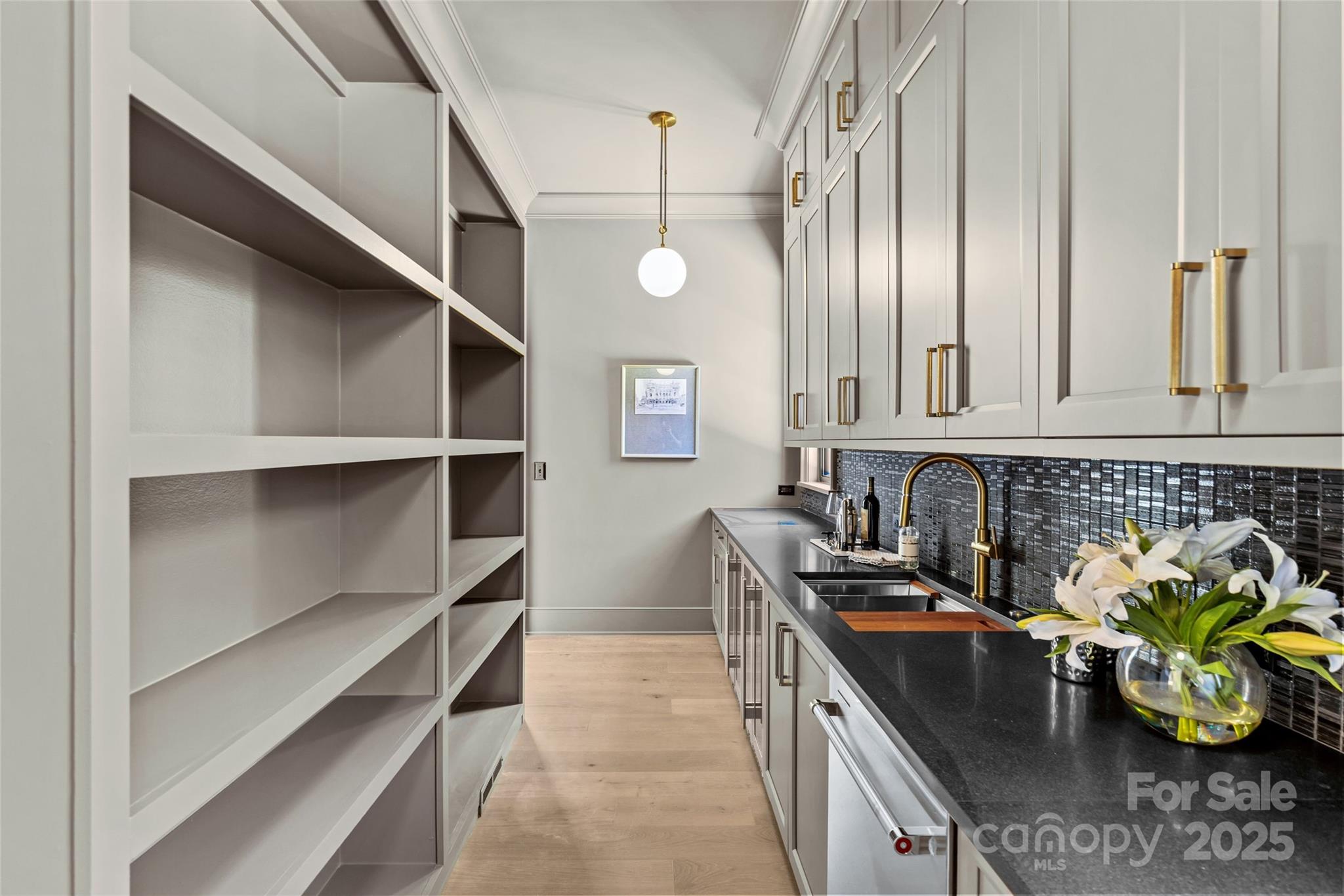 1321 Ferncliff Road Property Photo 15