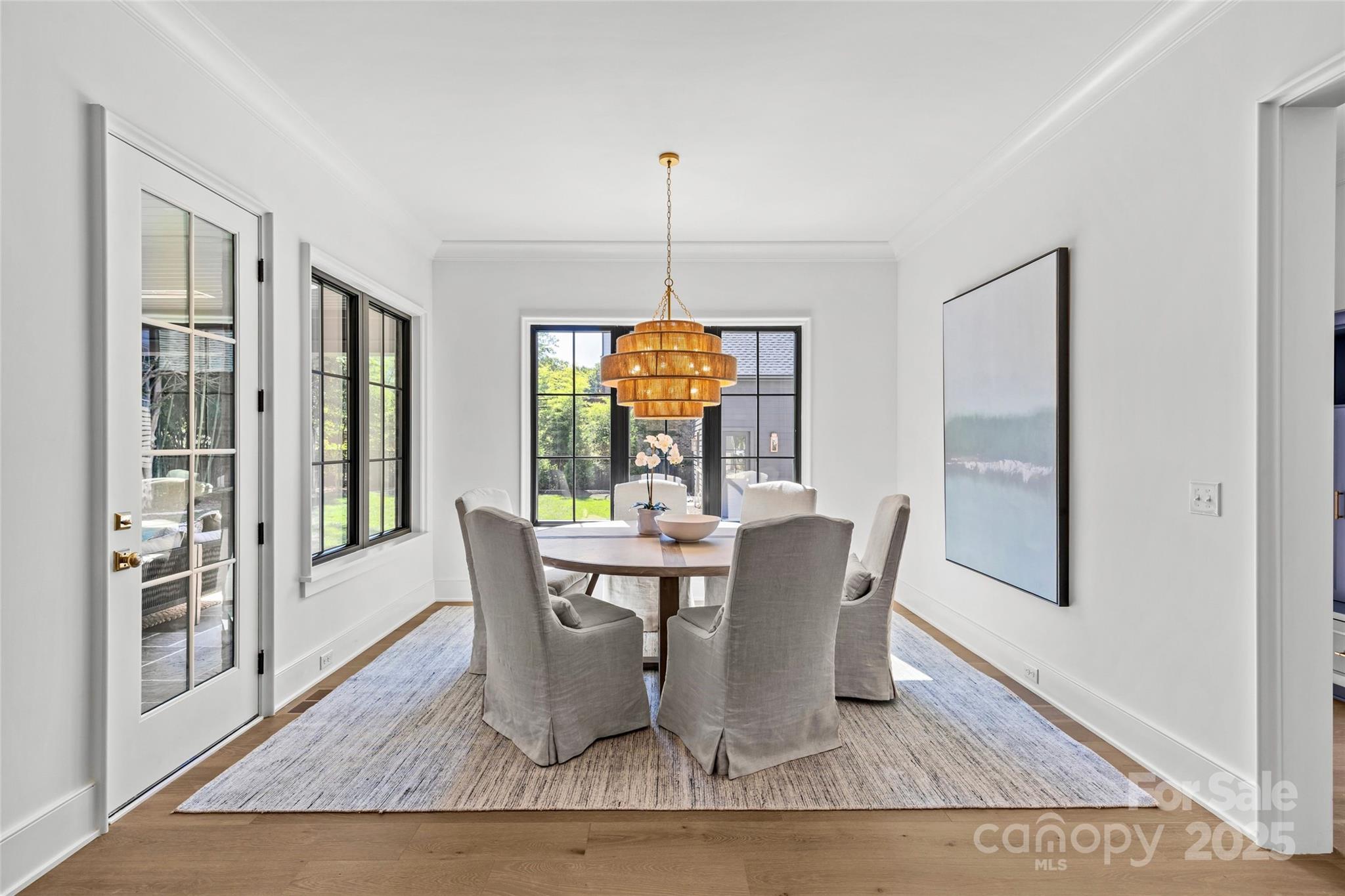 1321 Ferncliff Road Property Photo 16