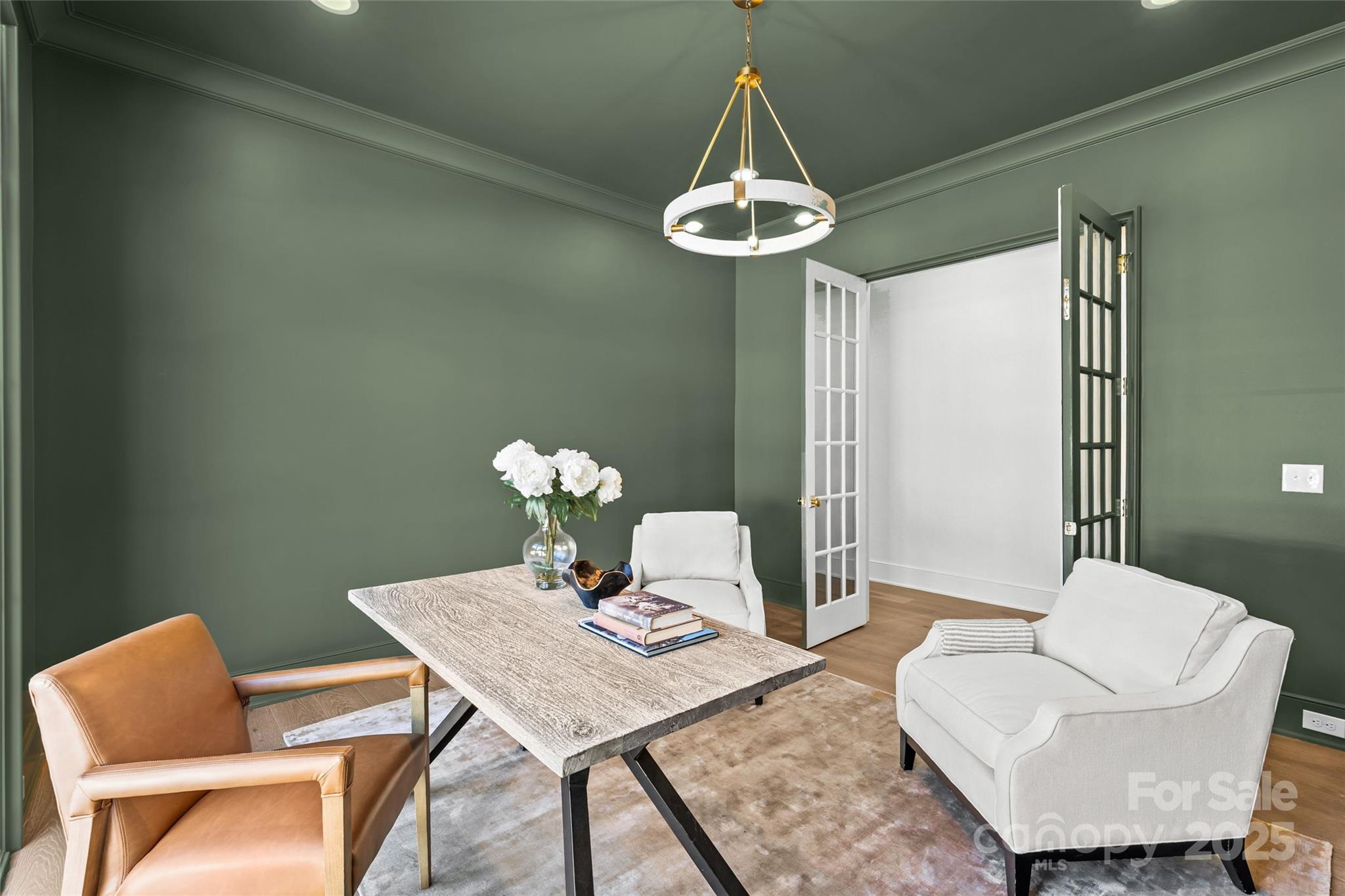 1321 Ferncliff Road Property Photo 17