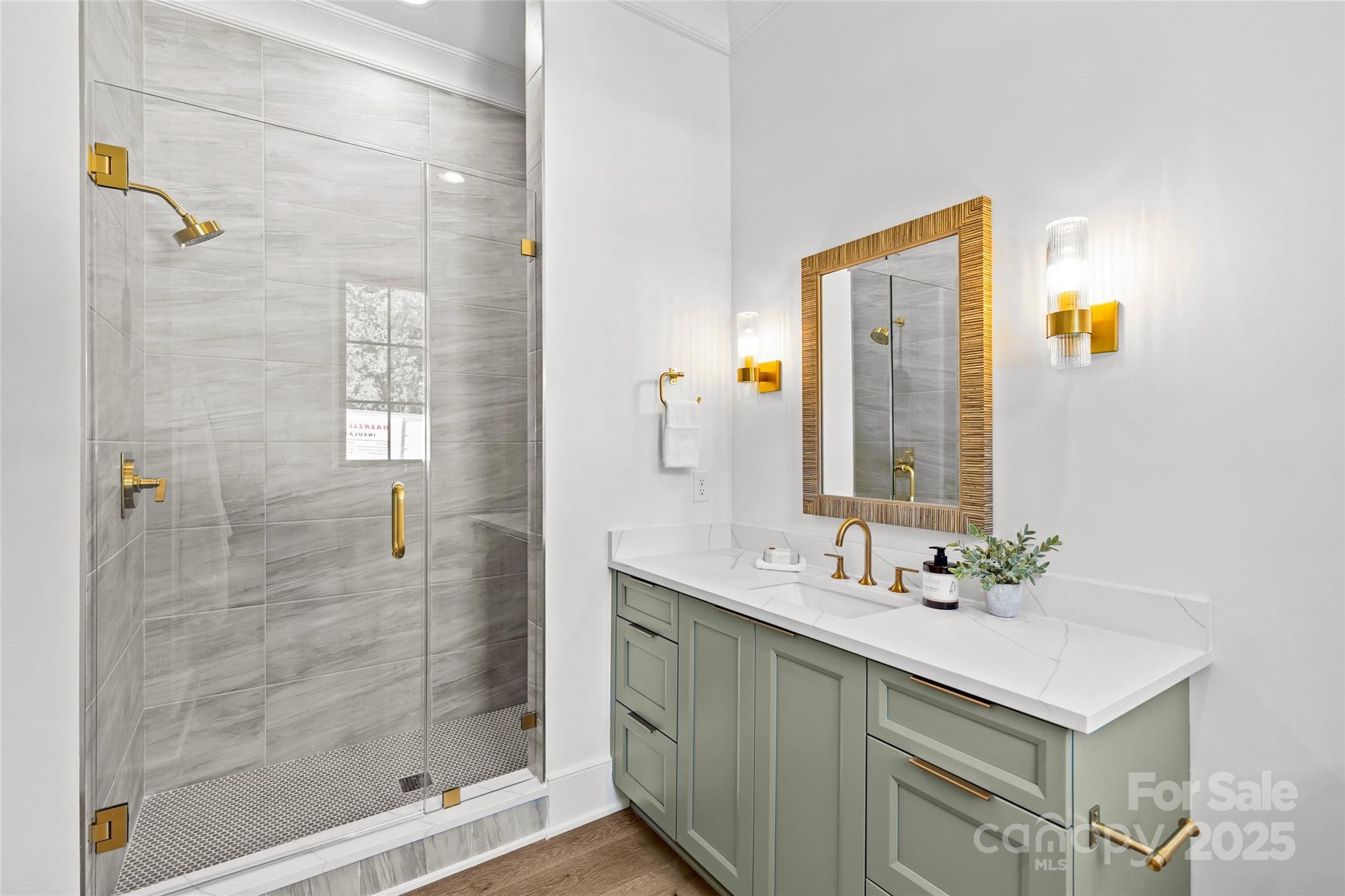 1321 Ferncliff Road Property Photo 18