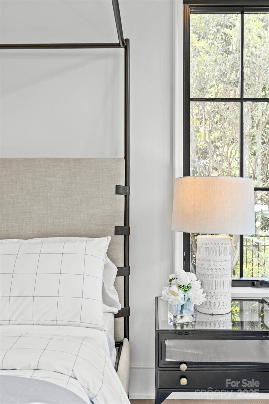 1321 Ferncliff Road Property Photo 19