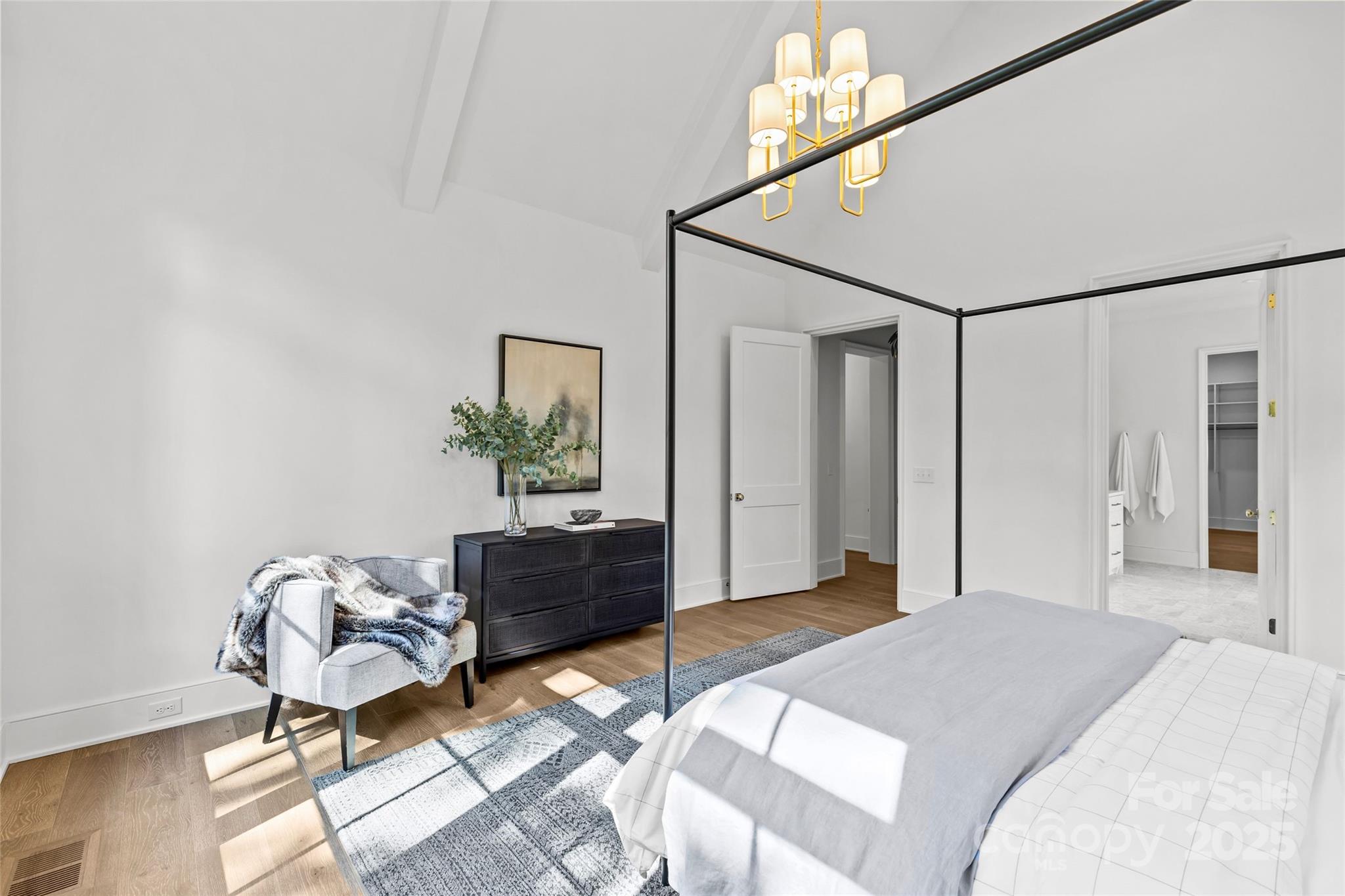 1321 Ferncliff Road Property Photo 20