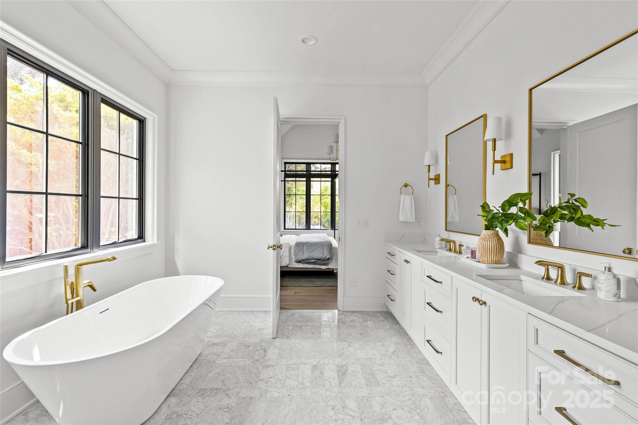 1321 Ferncliff Road Property Photo 21