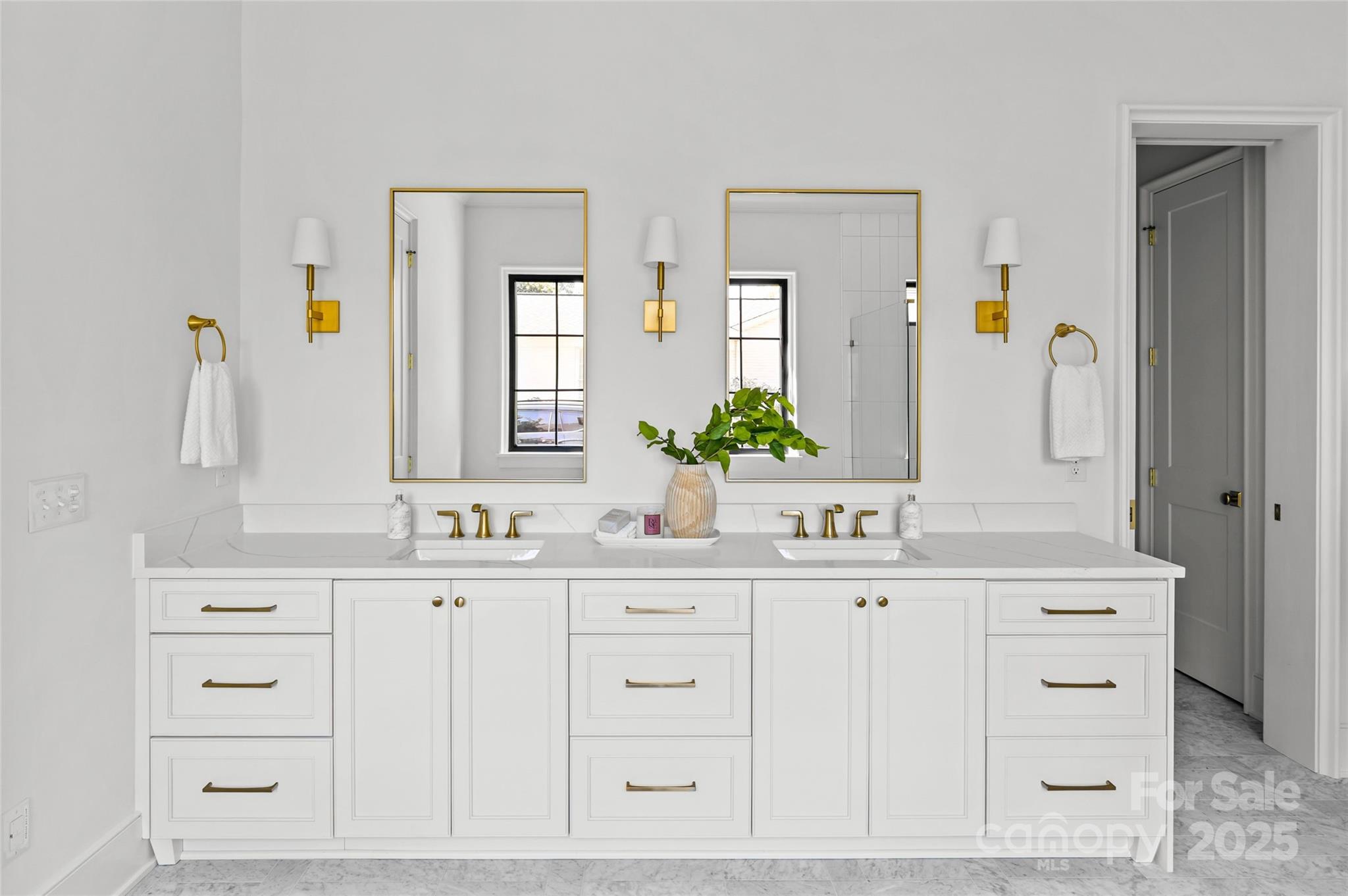 1321 Ferncliff Road Property Photo 22