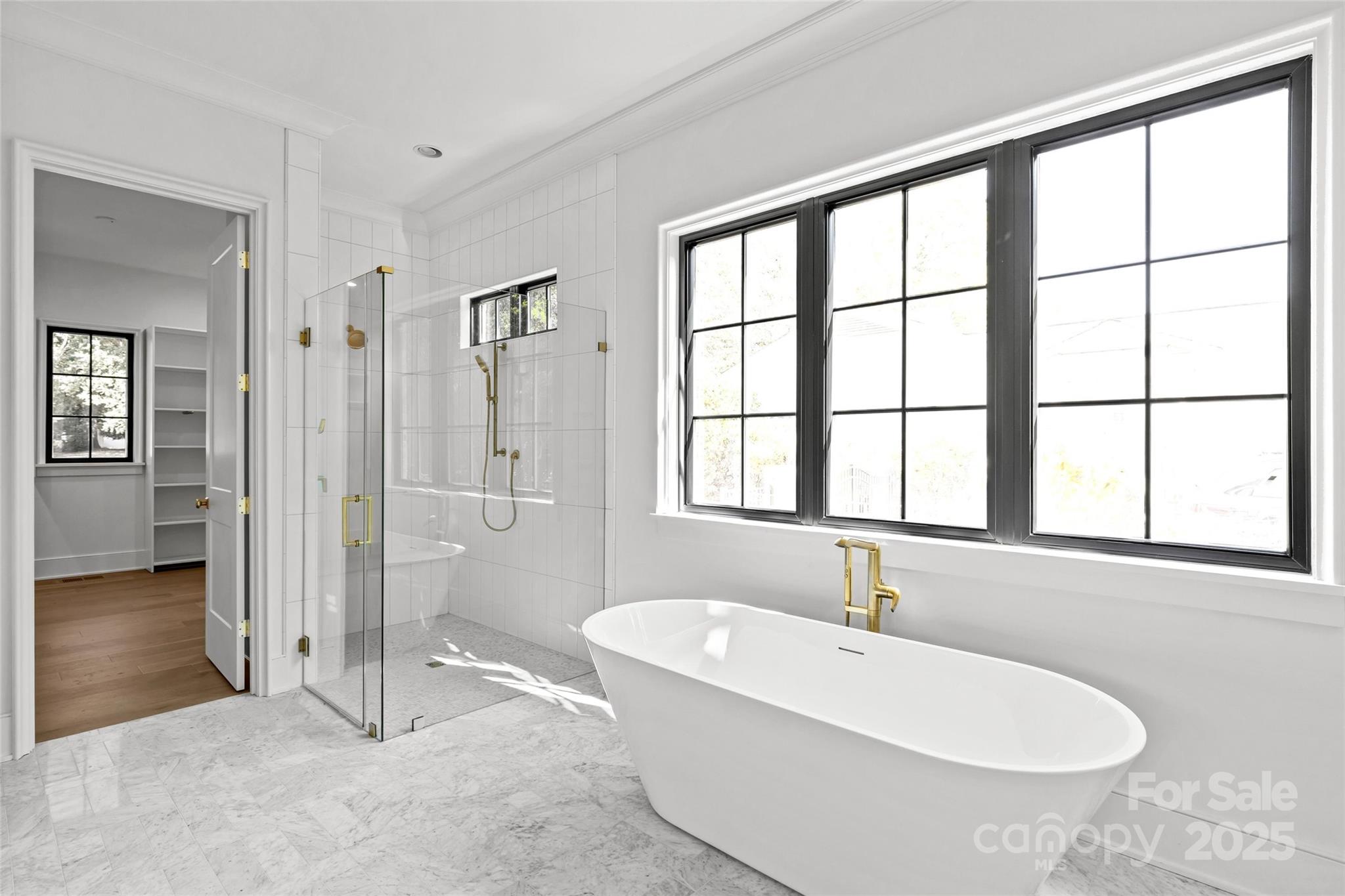 1321 Ferncliff Road Property Photo 23