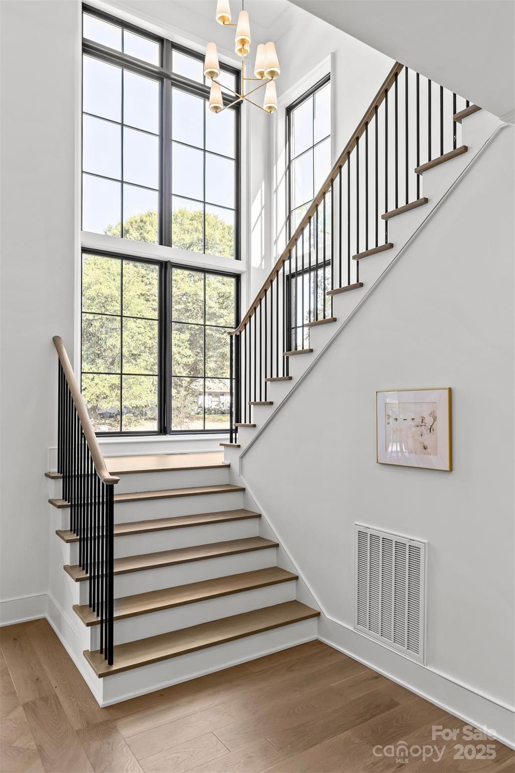 1321 Ferncliff Road Property Photo 25