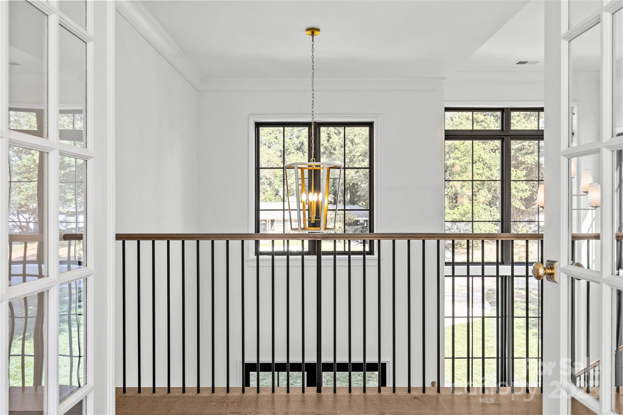 1321 Ferncliff Road Property Photo 27