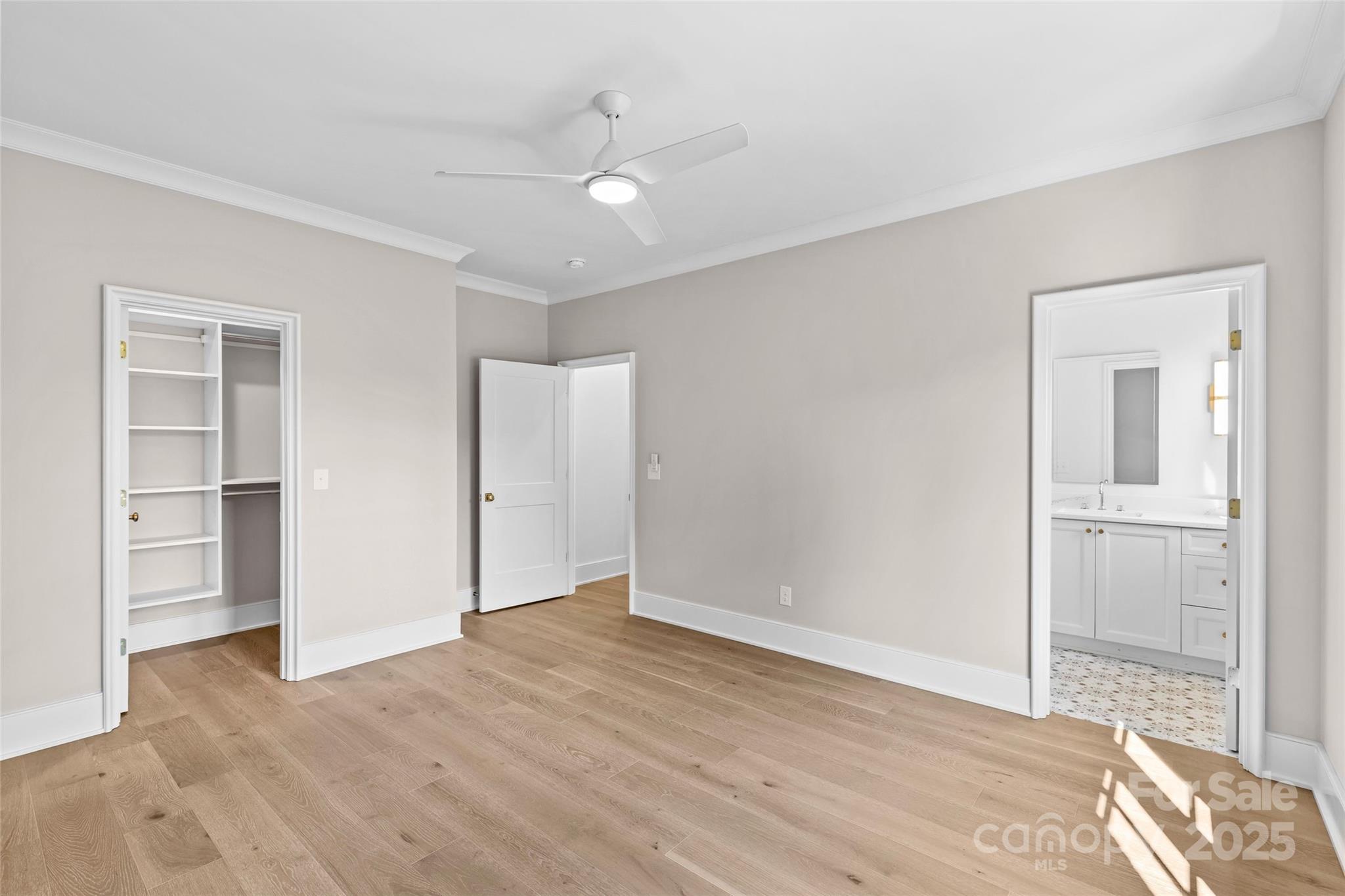 1321 Ferncliff Road Property Photo 28