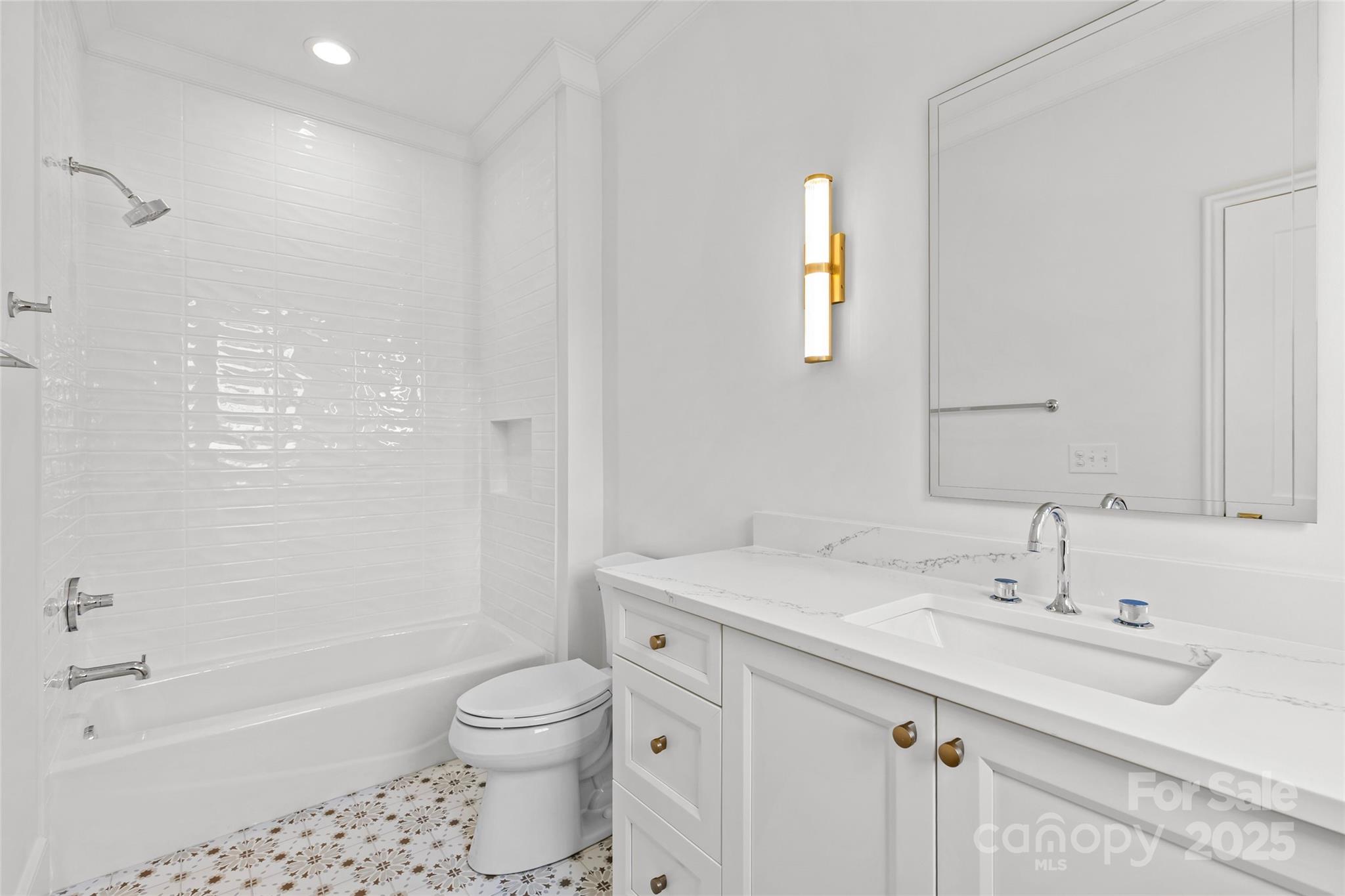 1321 Ferncliff Road Property Photo 29