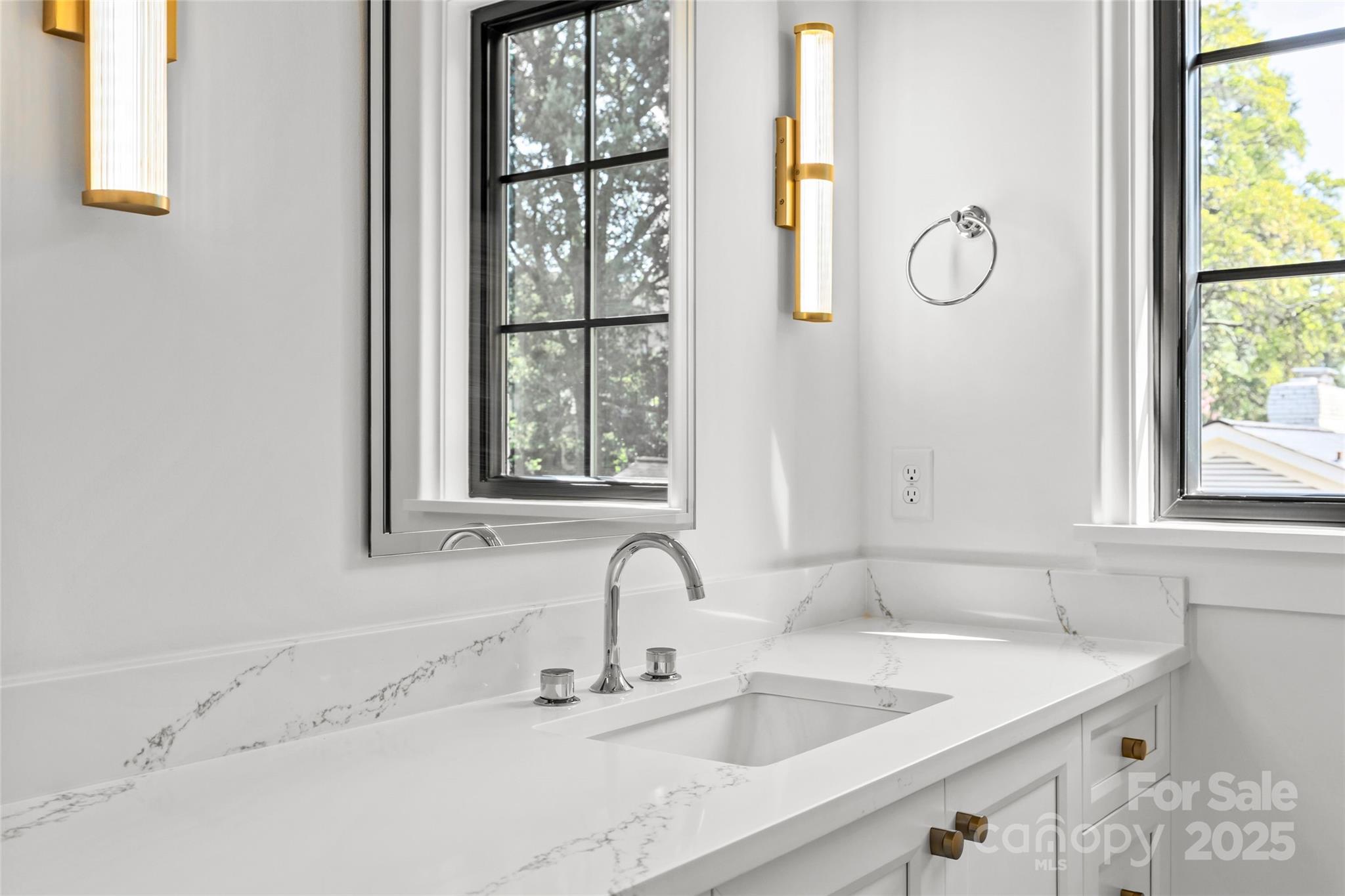 1321 Ferncliff Road Property Photo 30