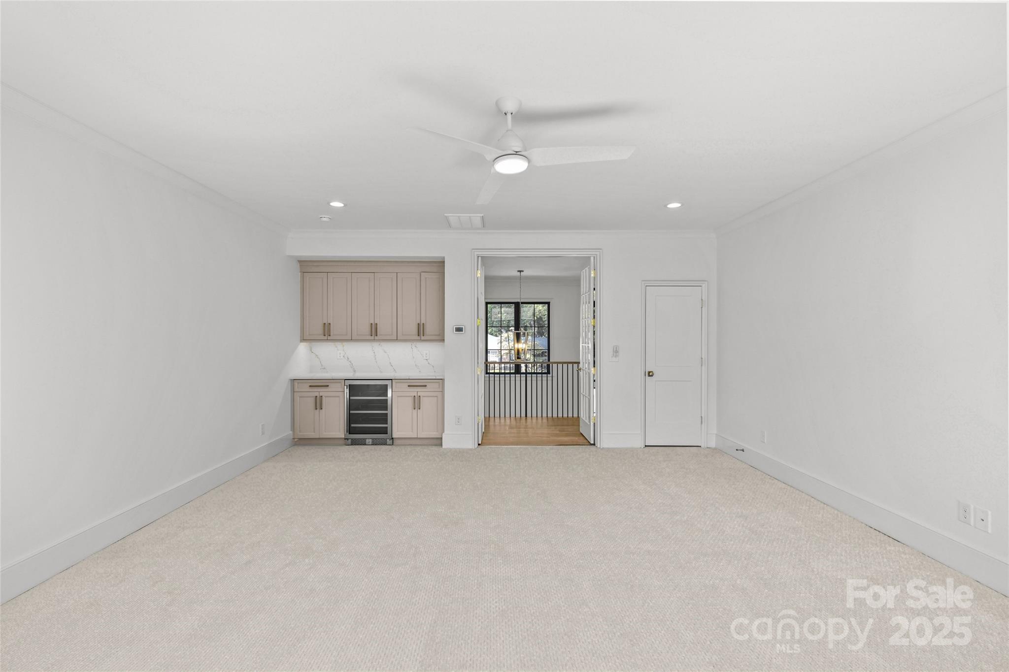 1321 Ferncliff Road Property Photo 32