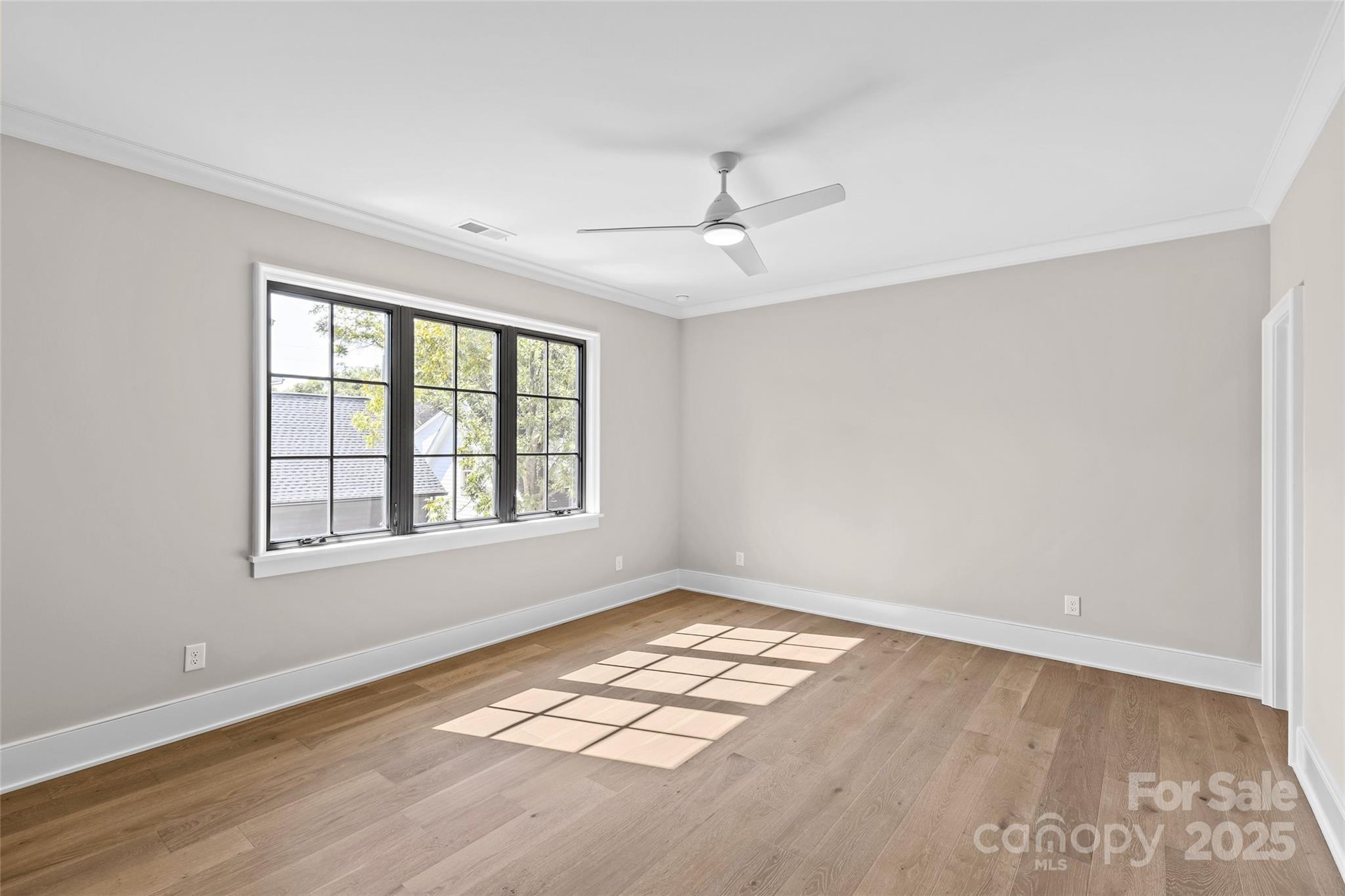 1321 Ferncliff Road Property Photo 36