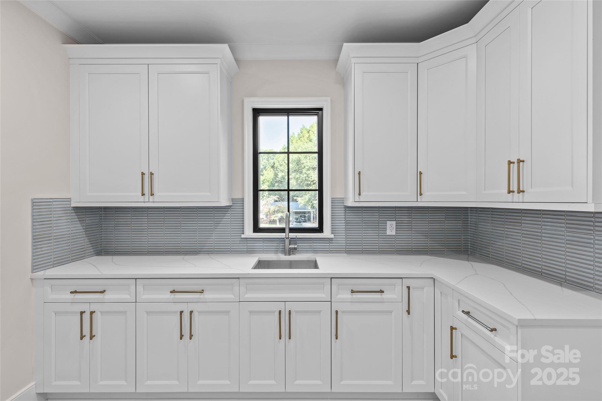 1321 Ferncliff Road Property Photo 38