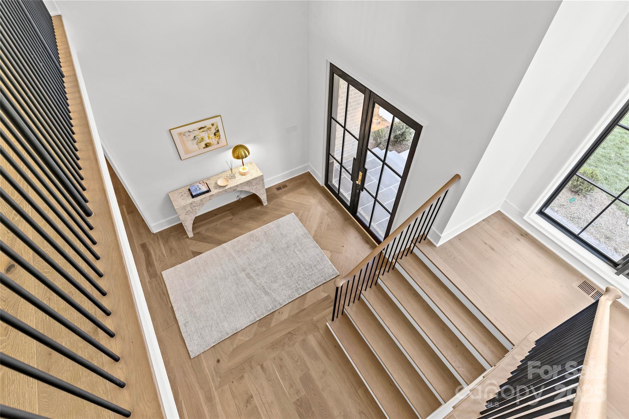 1321 Ferncliff Road Property Photo 39