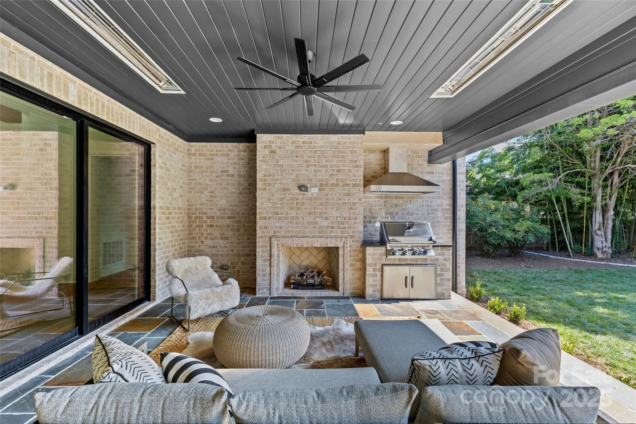 1321 Ferncliff Road Property Photo 40