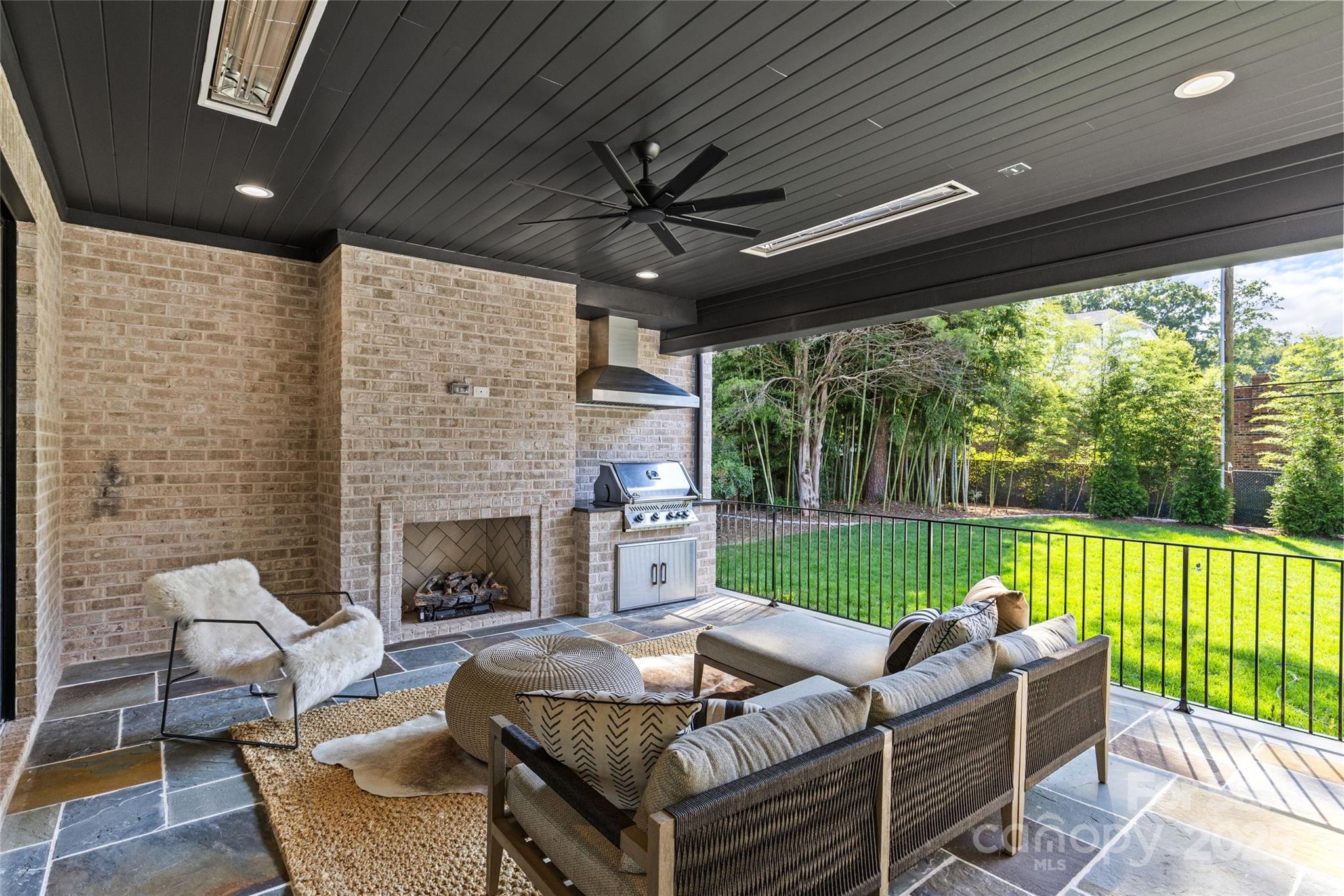 1321 Ferncliff Road Property Photo 41