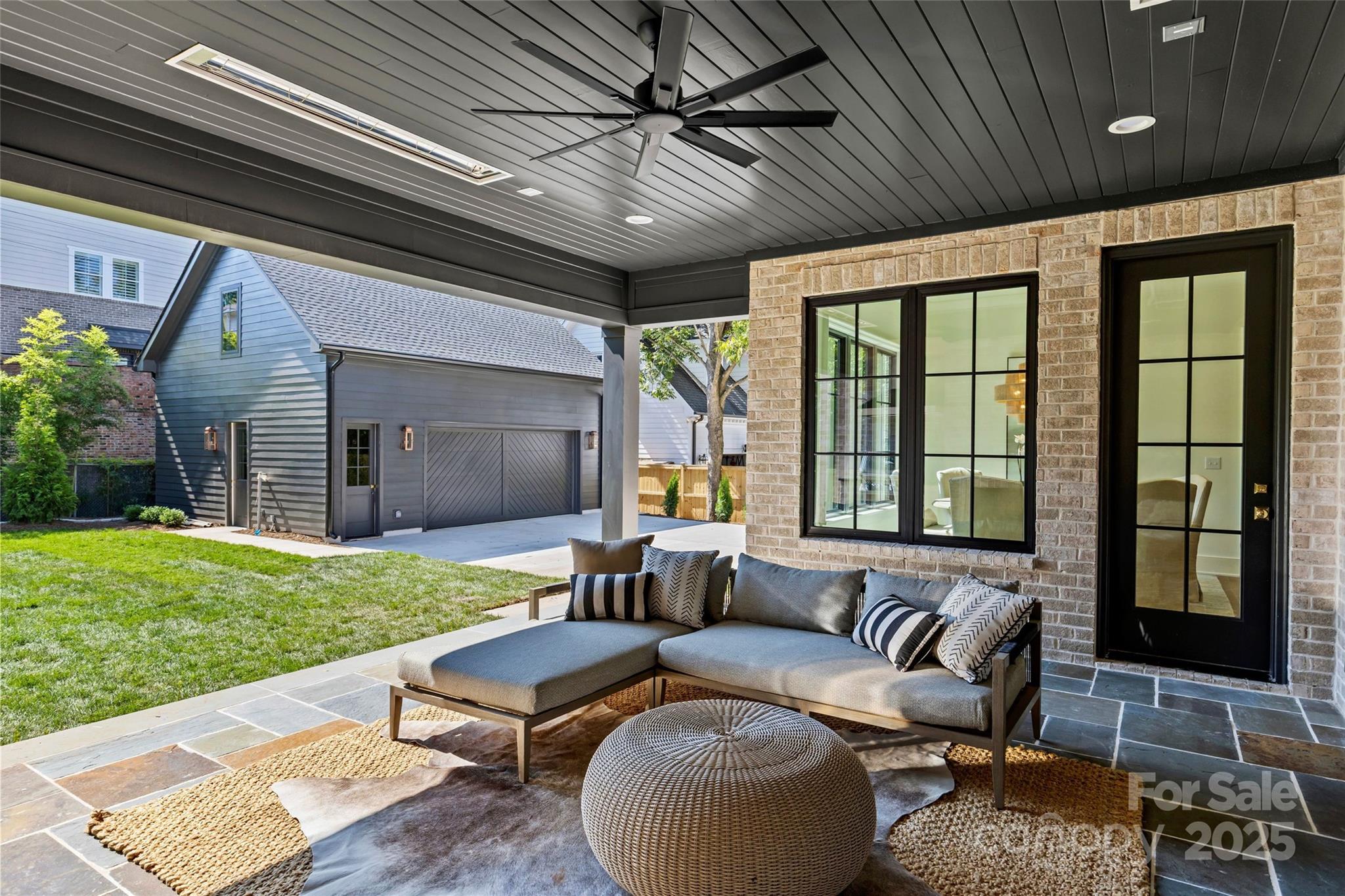 1321 Ferncliff Road Property Photo 42