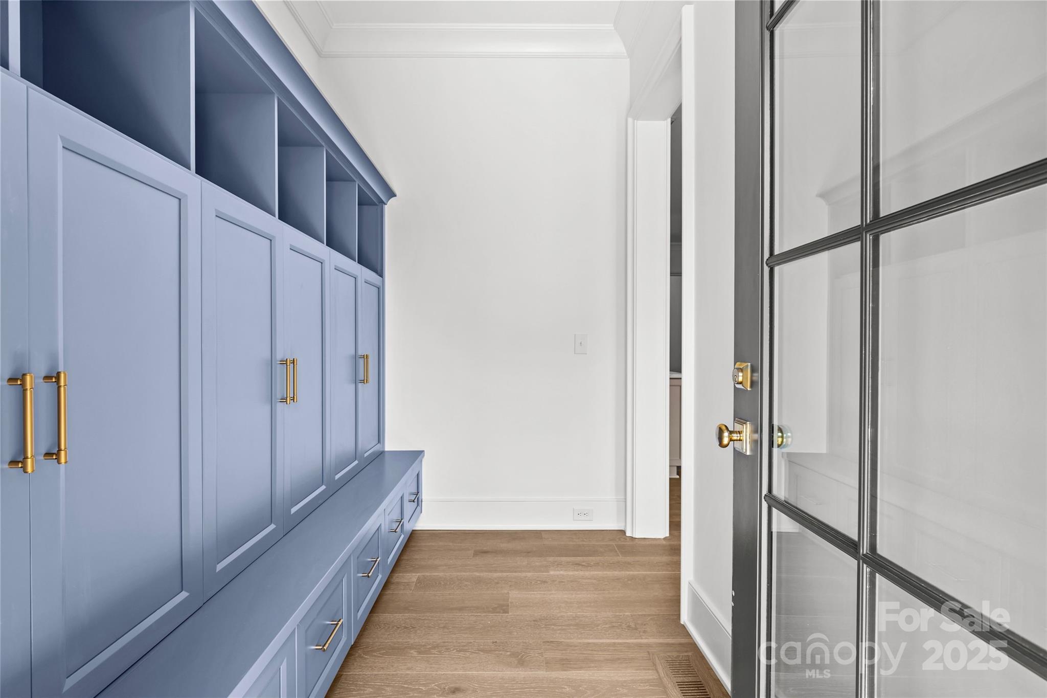 1321 Ferncliff Road Property Photo 44