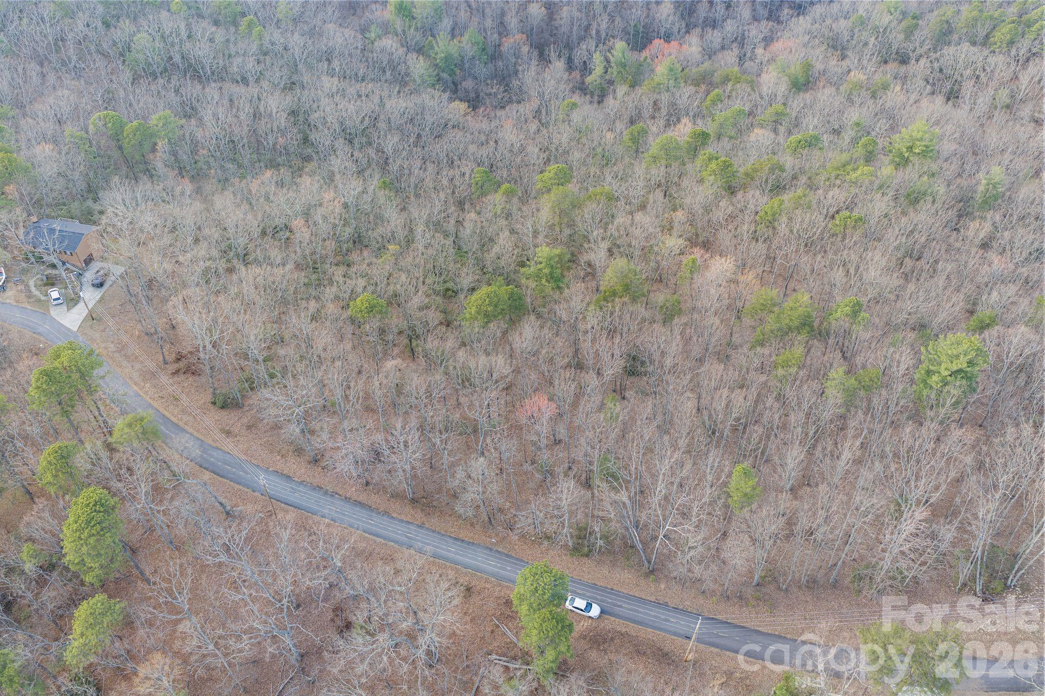 6163 Pine Ridge Drive Property Photo 1