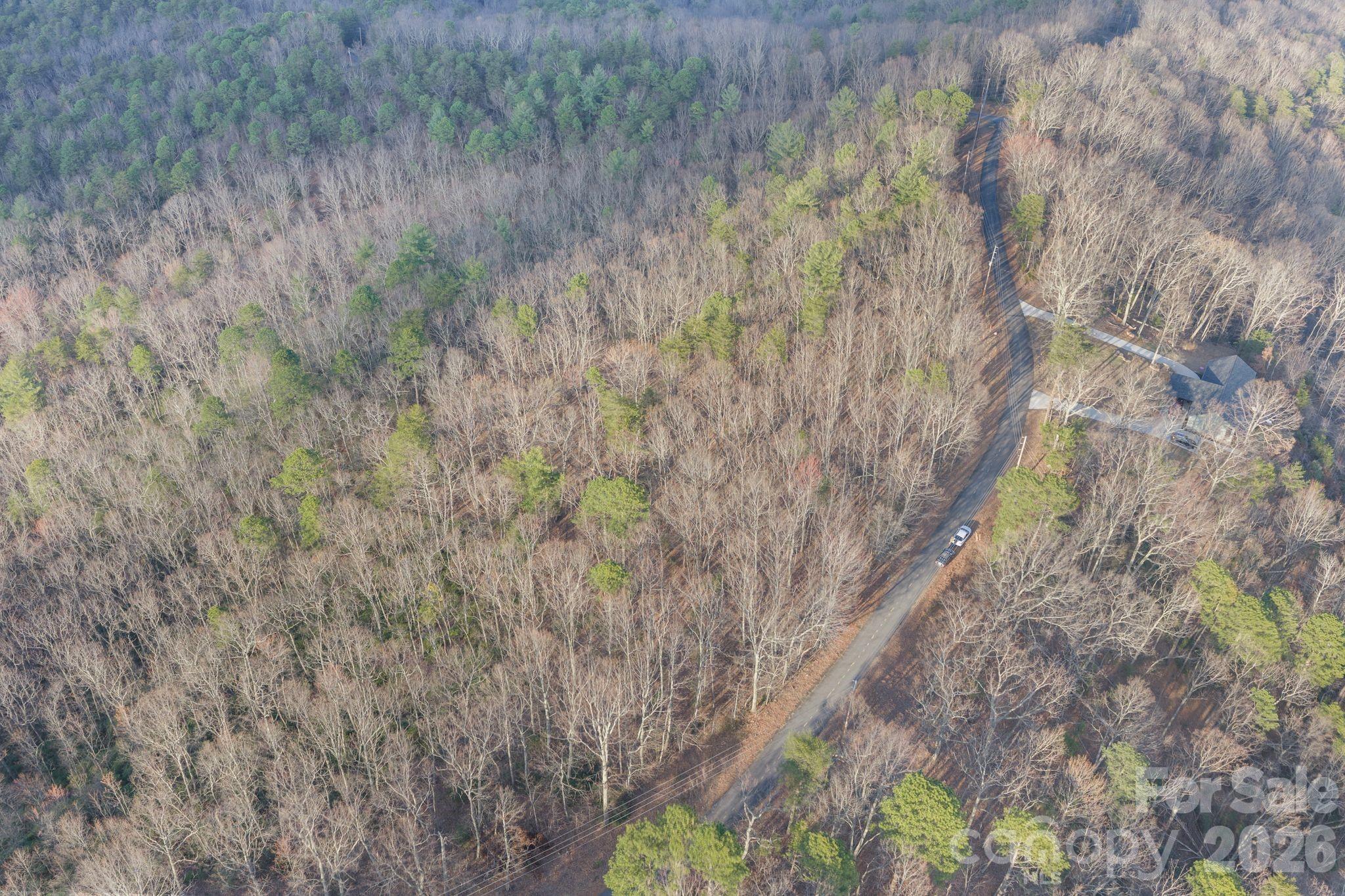 6163 Pine Ridge Drive Property Photo 3
