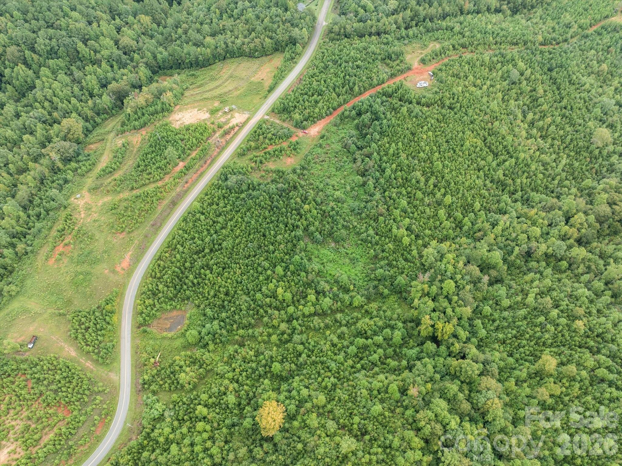 Tbd Pea Ridge Road Property Photo 13