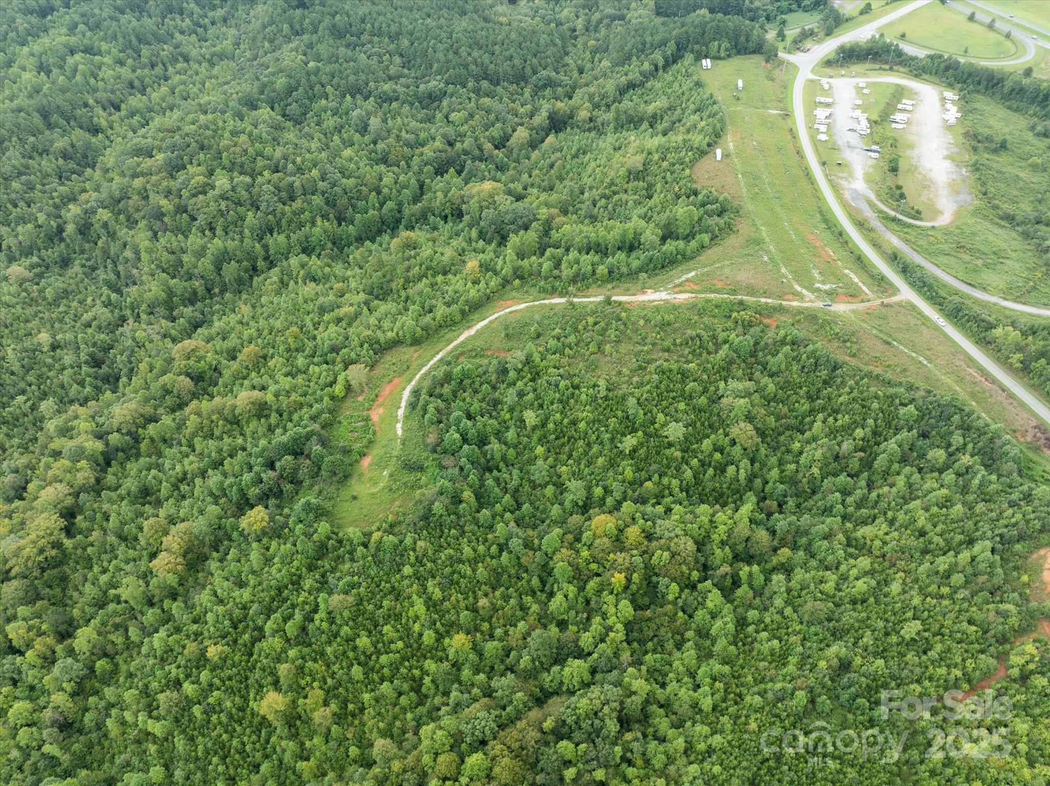 Tbd Pea Ridge Road Property Photo 15