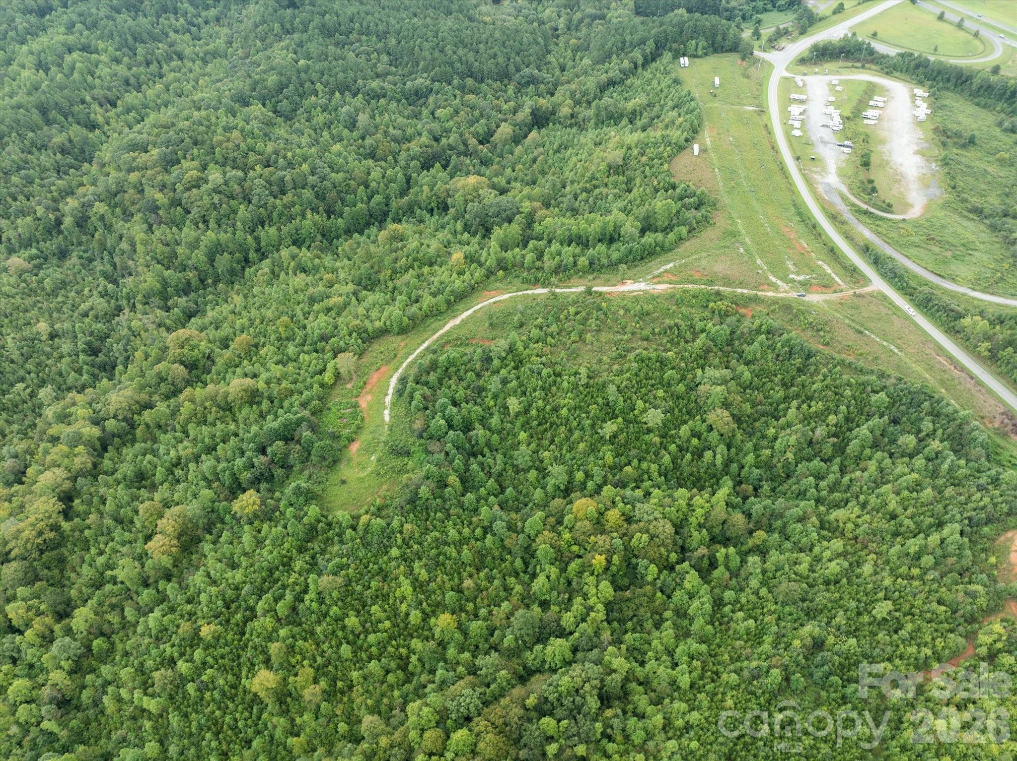 Tbd Pea Ridge Road Property Photo 15