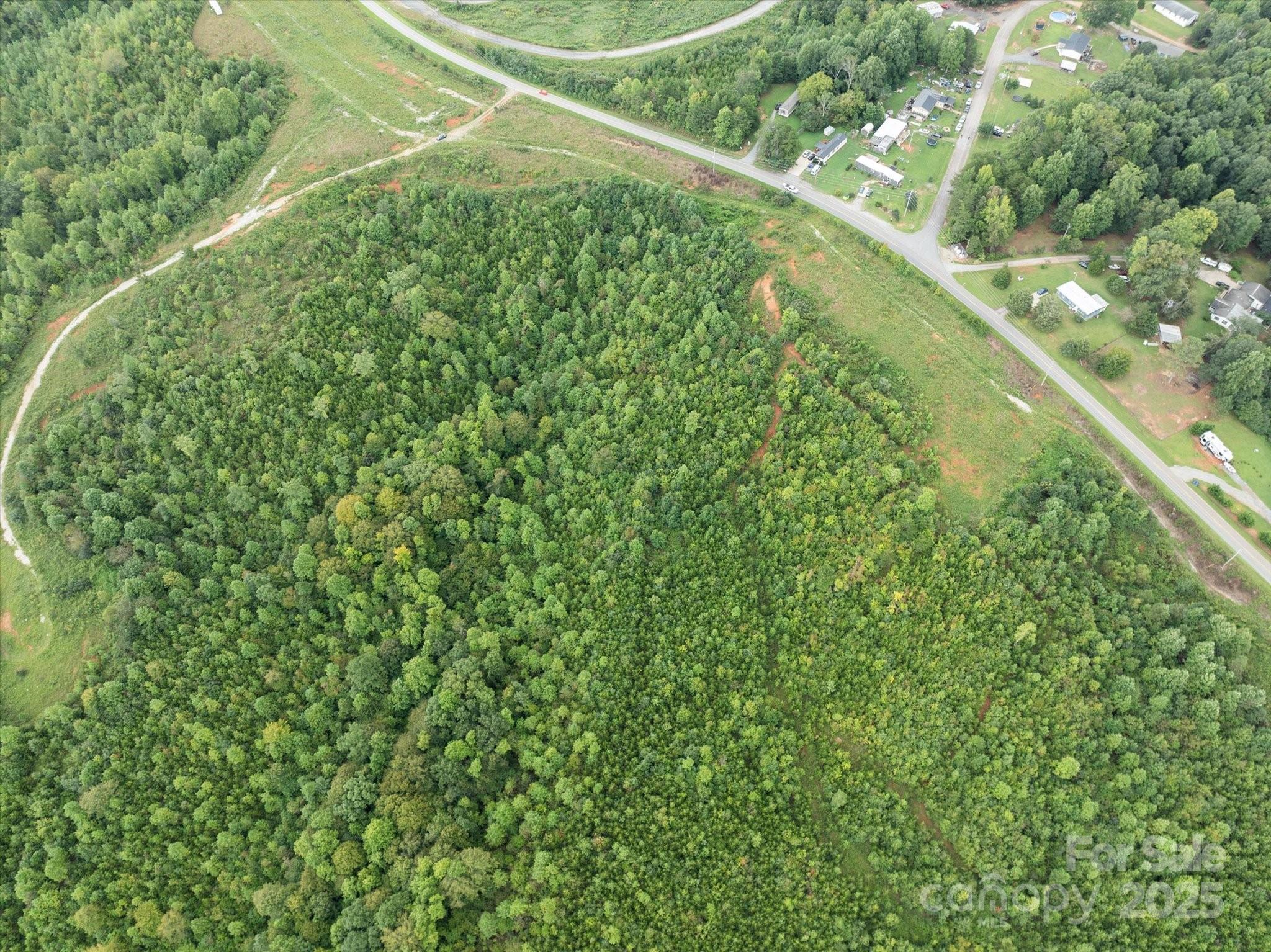 Tbd Pea Ridge Road Property Photo 16