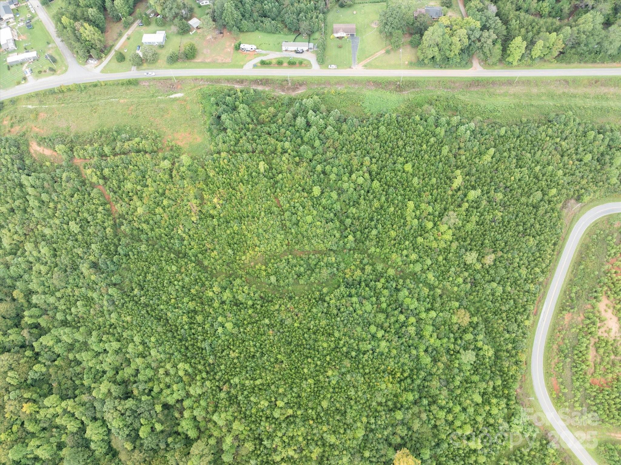 Tbd Pea Ridge Road Property Photo 17