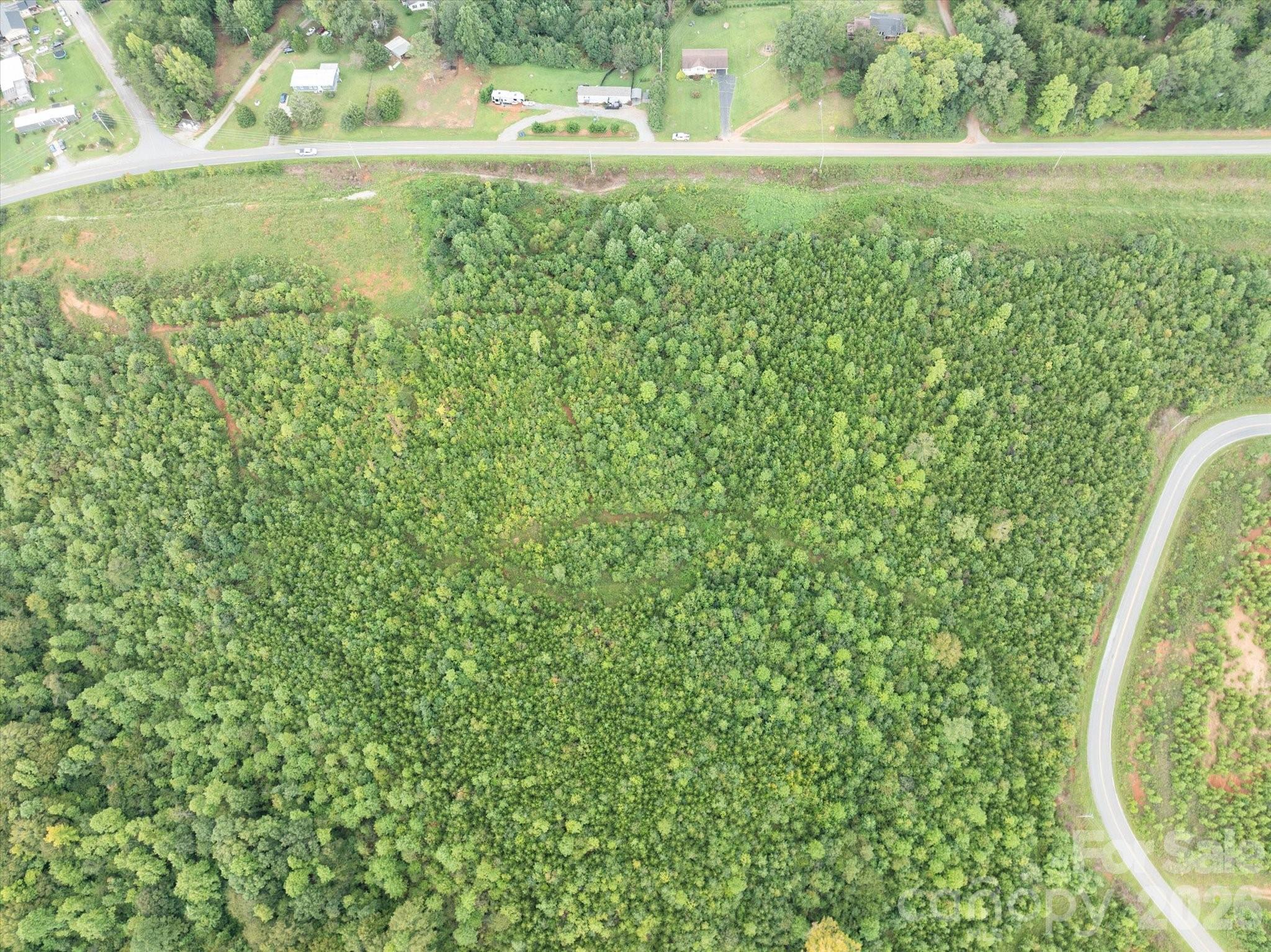 Tbd Pea Ridge Road Property Photo 17