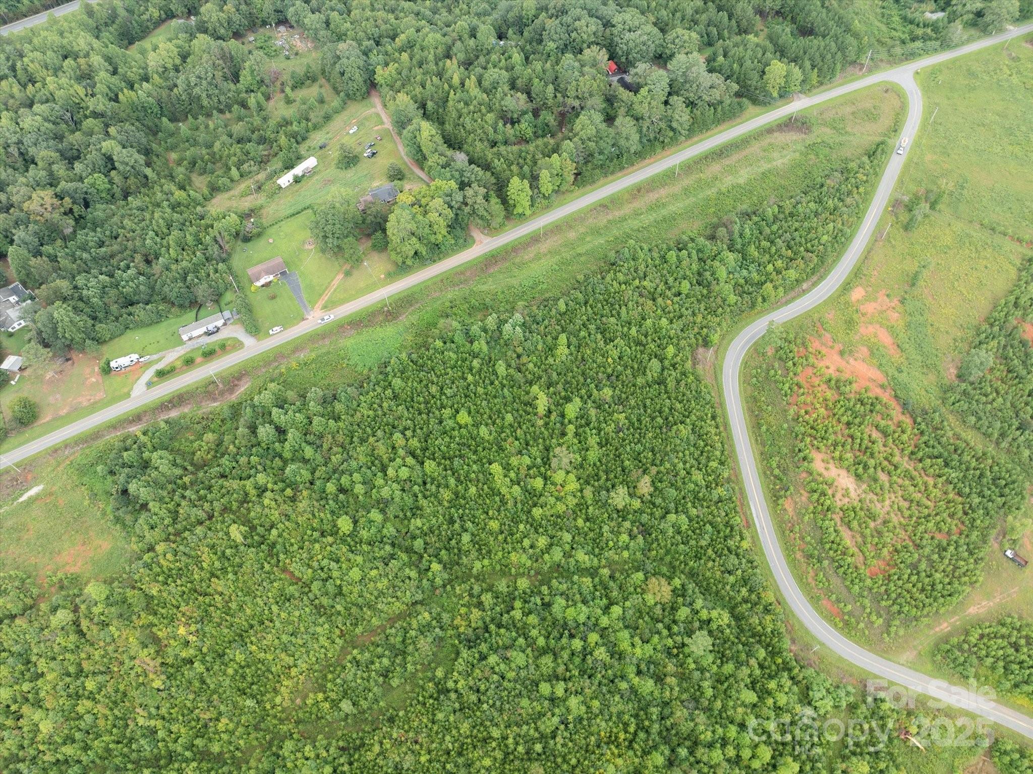 Tbd Pea Ridge Road Property Photo 18