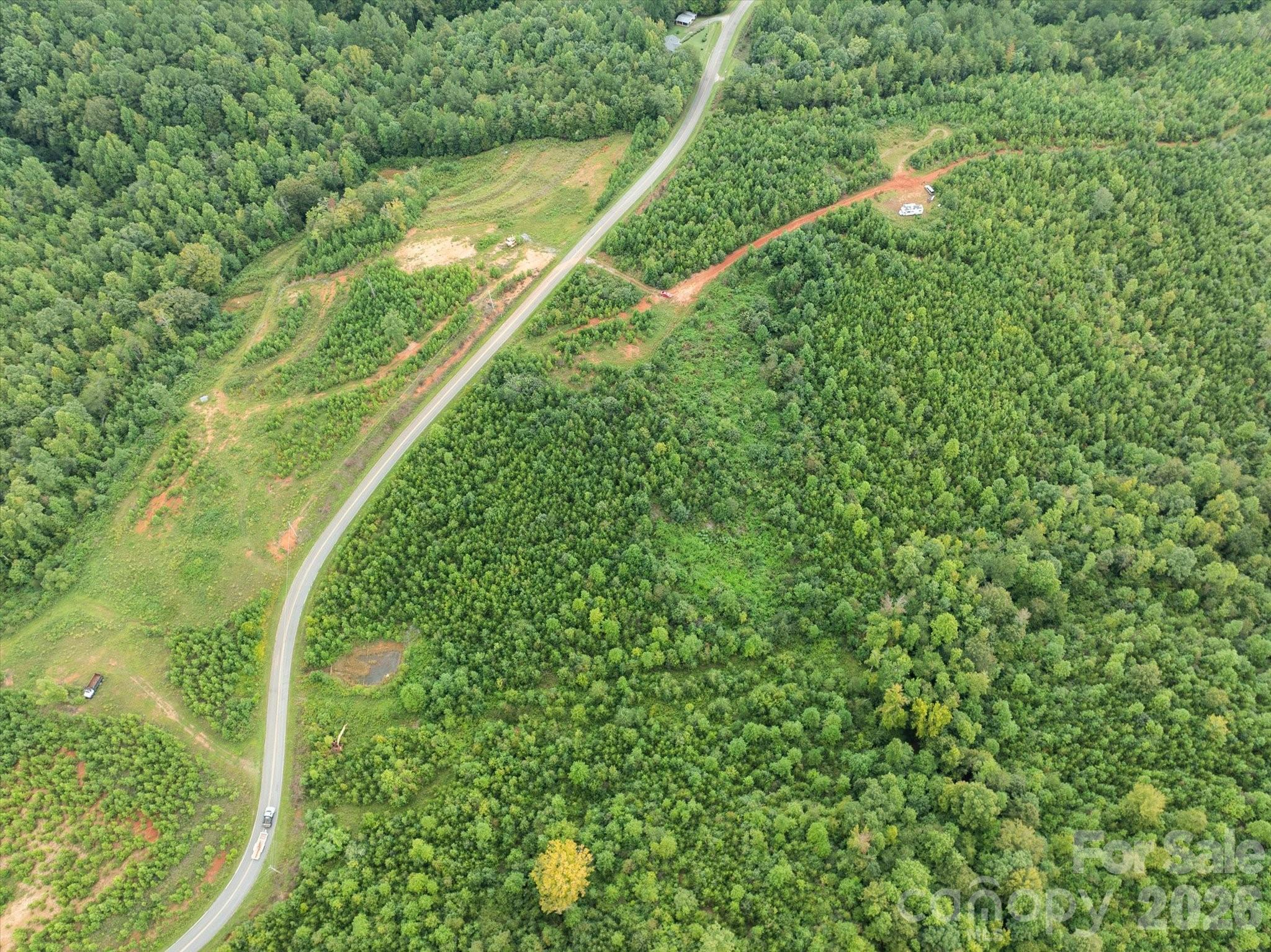 Tbd Pea Ridge Road Property Photo 20