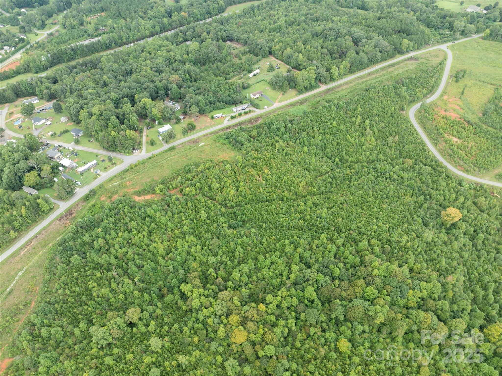 Tbd Pea Ridge Road Property Photo 24