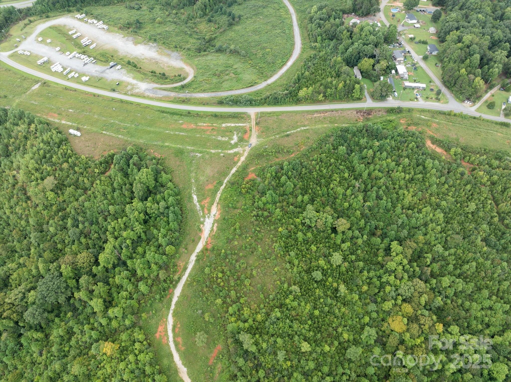 Tbd Pea Ridge Road Property Photo 25