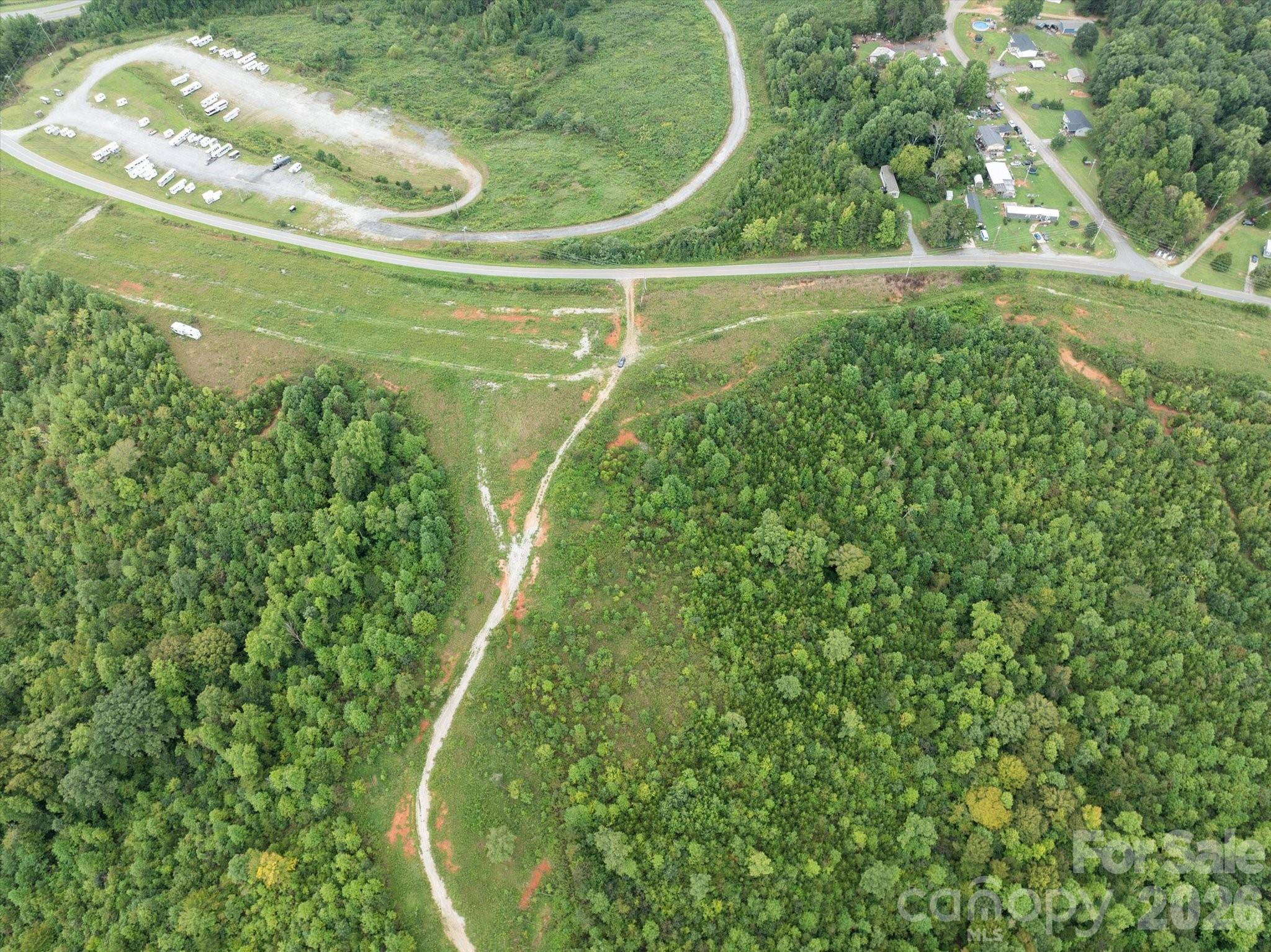 Tbd Pea Ridge Road Property Photo 25