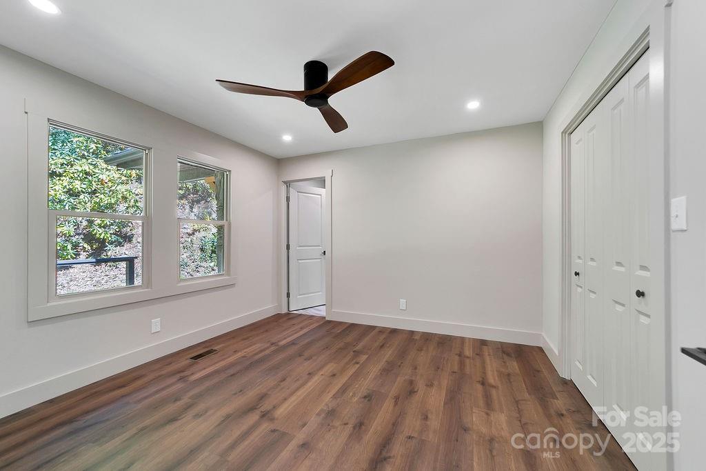 7321 Greenville Highway Property Photo 25