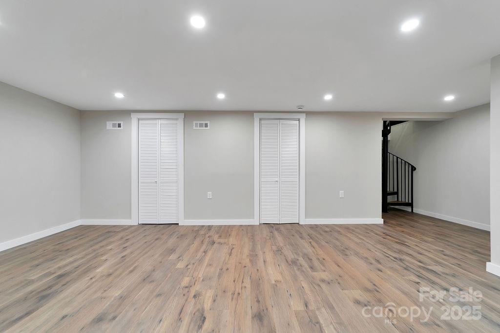 7321 Greenville Highway Property Photo 36