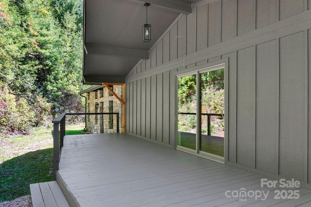 7321 Greenville Highway Property Photo 37