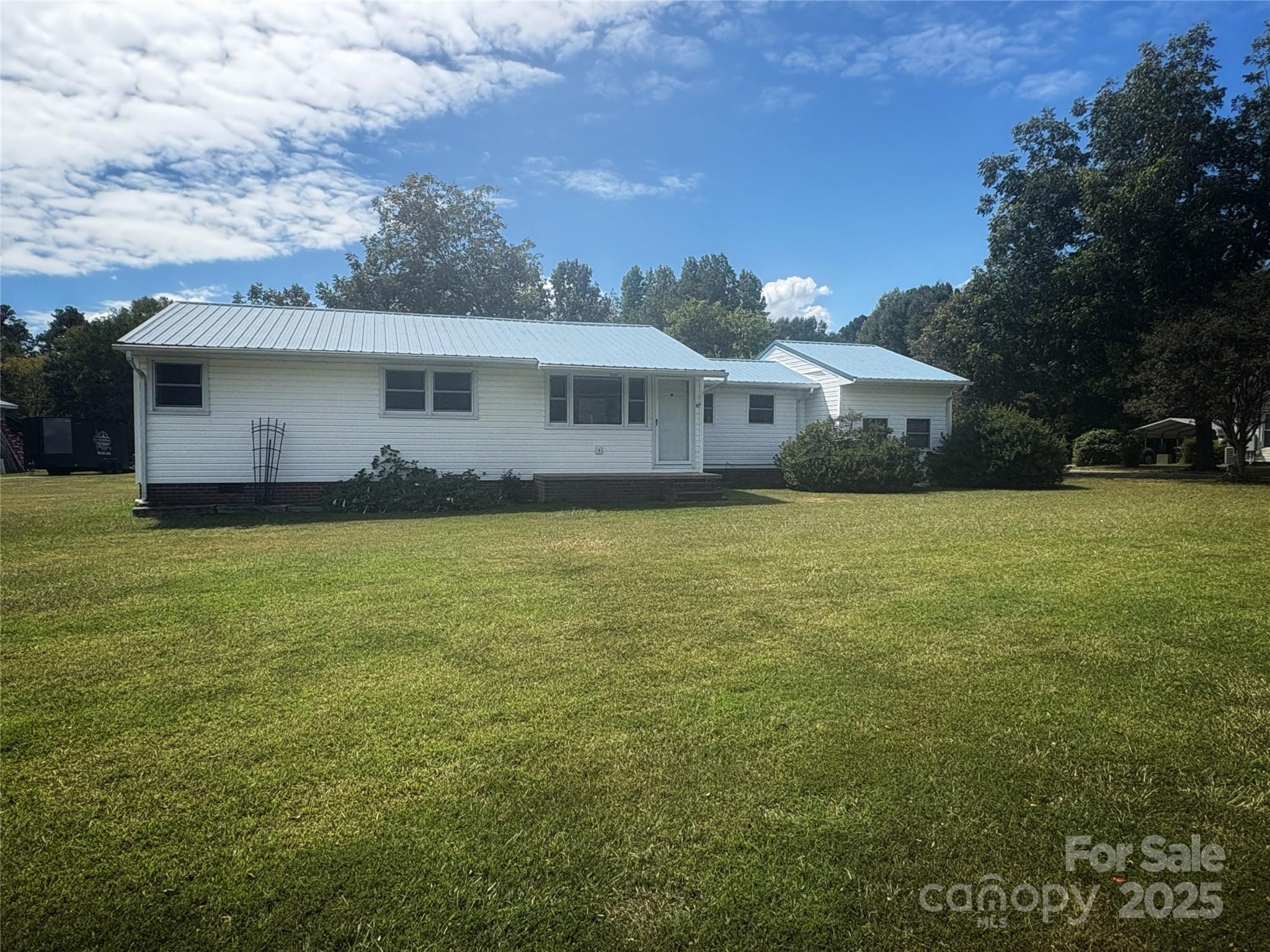 335 Plank Road Property Photo 1