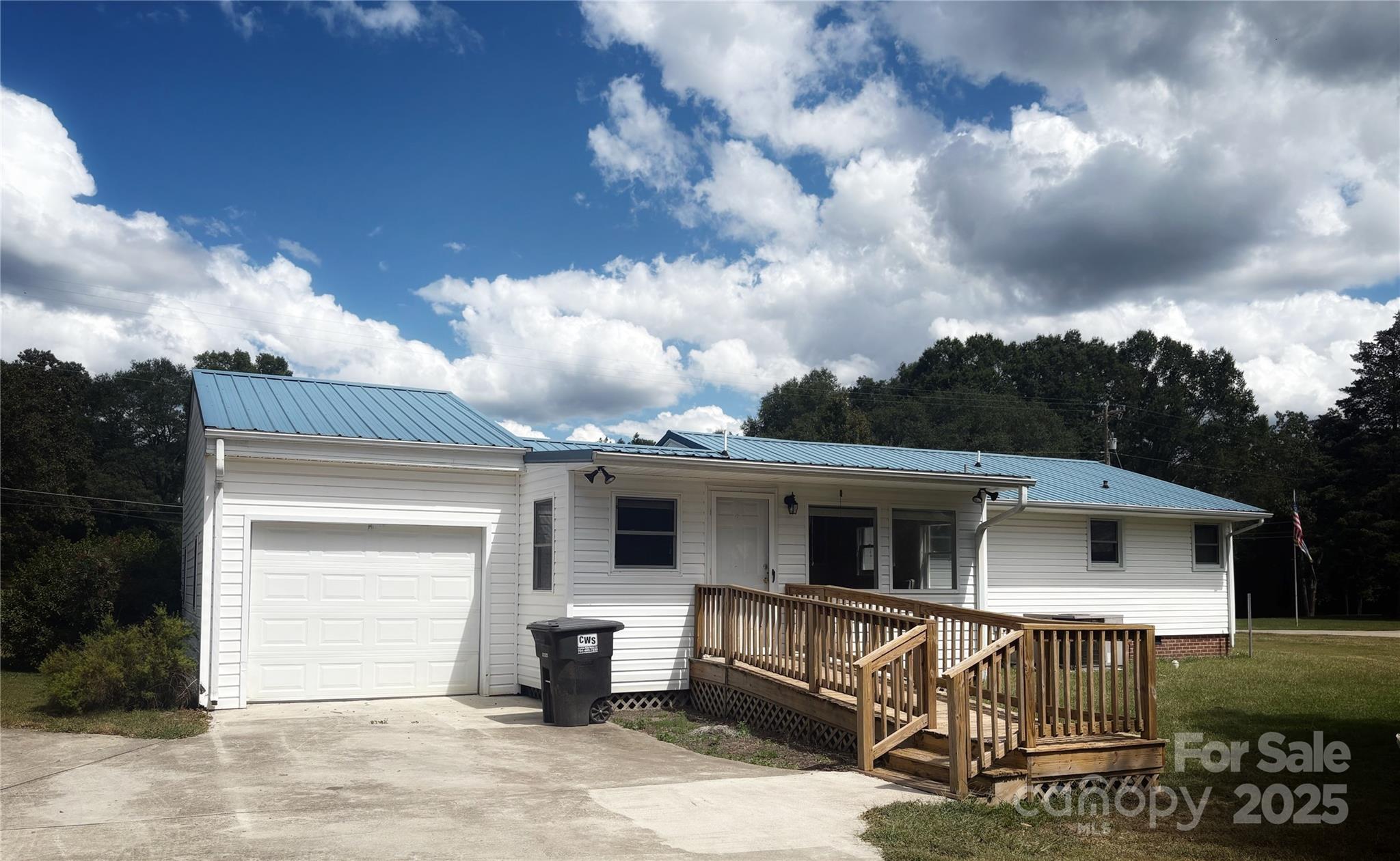 335 Plank Road Property Photo 2