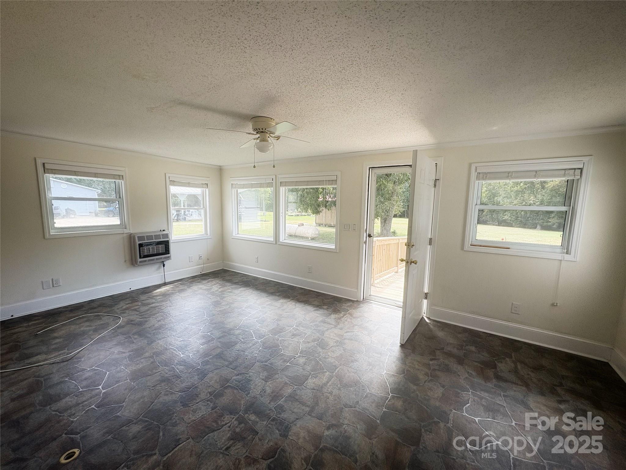335 Plank Road Property Photo 3