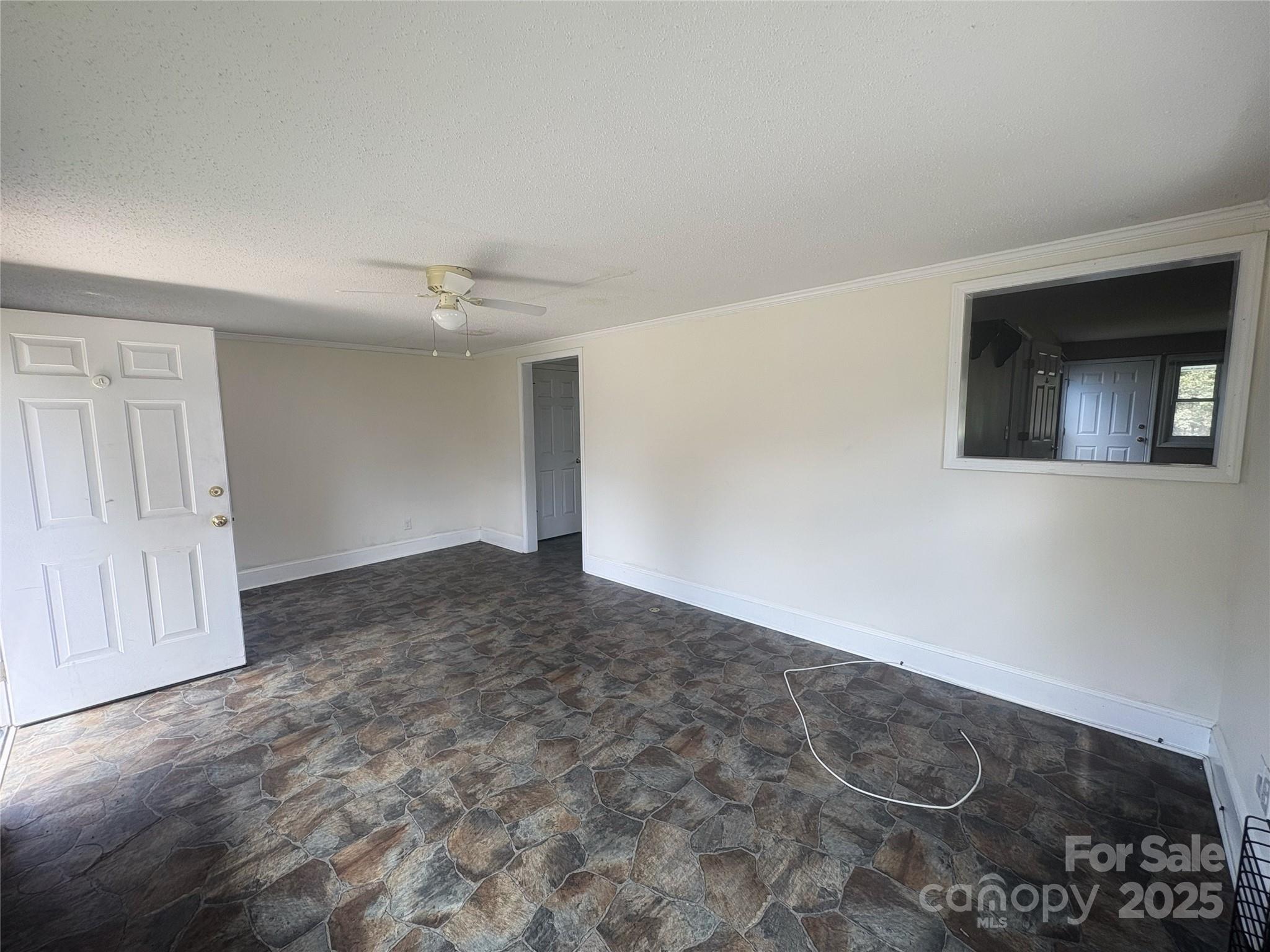 335 Plank Road Property Photo 4