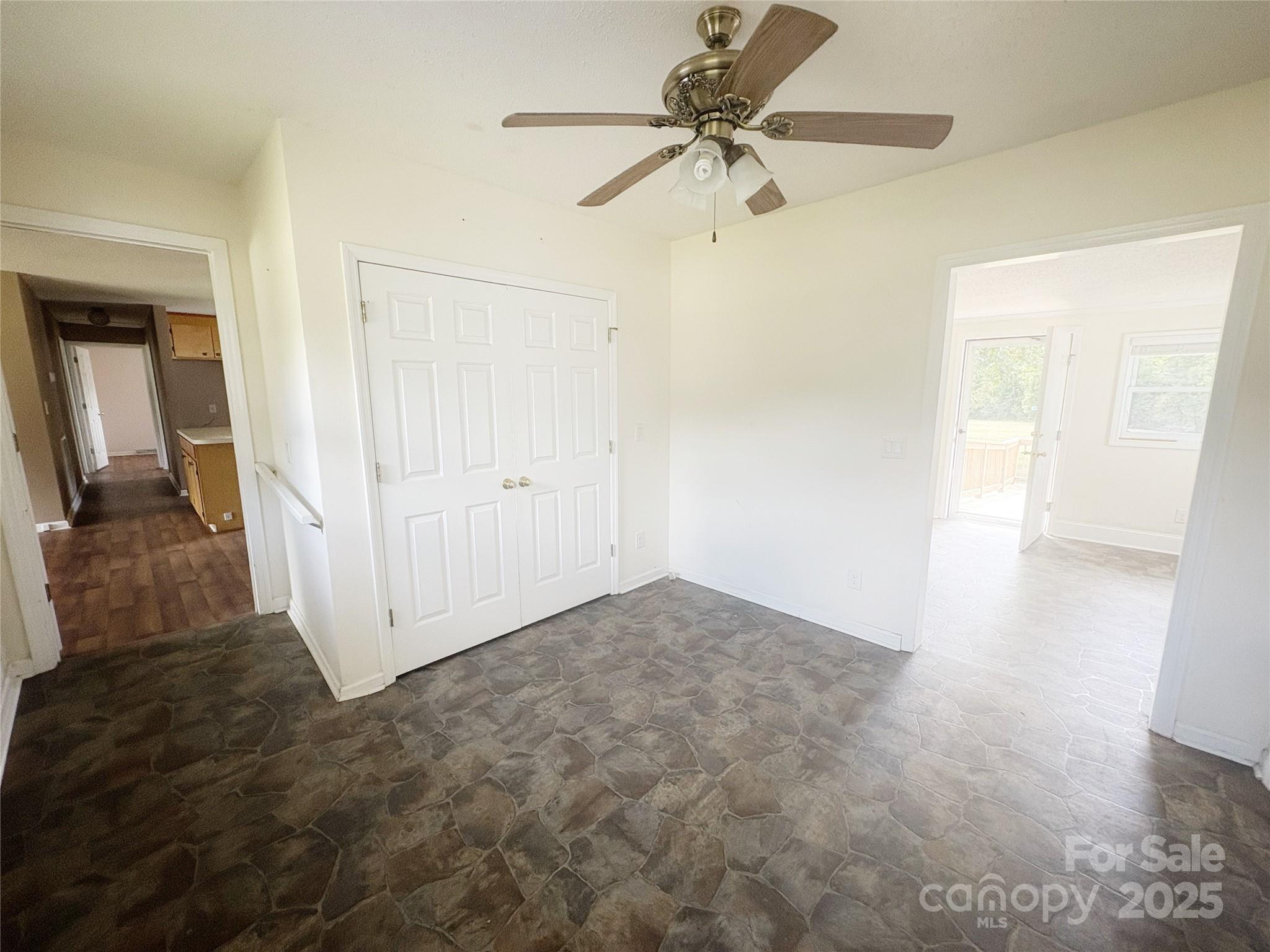335 Plank Road Property Photo 5