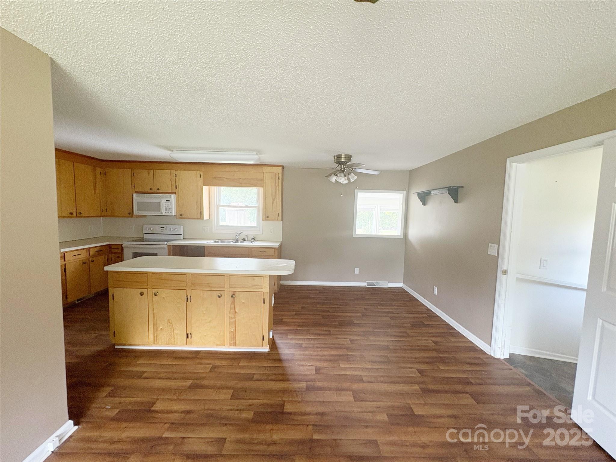 335 Plank Road Property Photo 6
