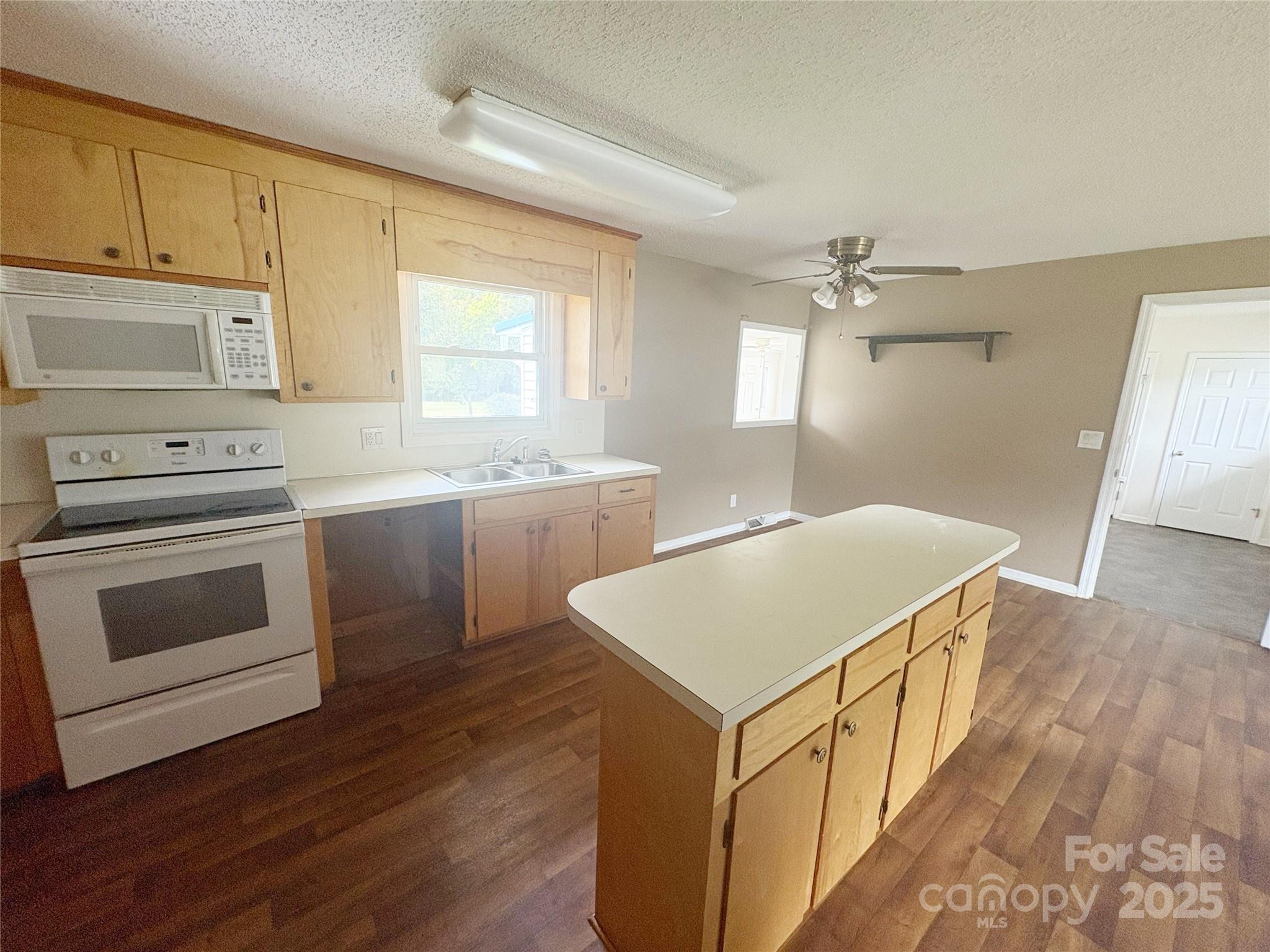 335 Plank Road Property Photo 8