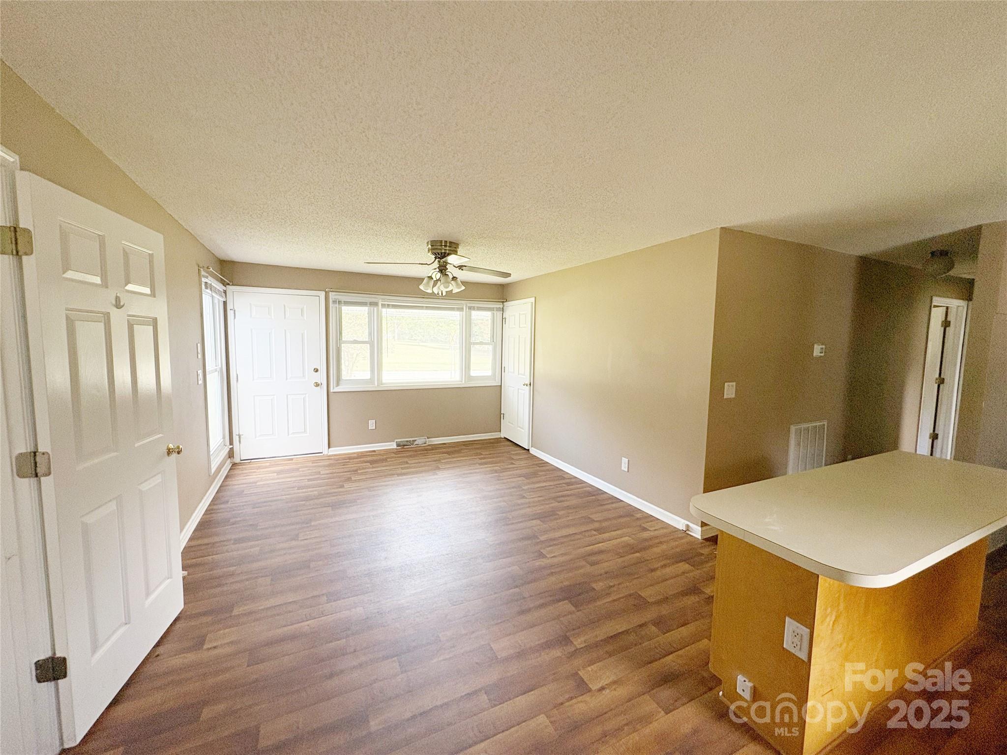 335 Plank Road Property Photo 9