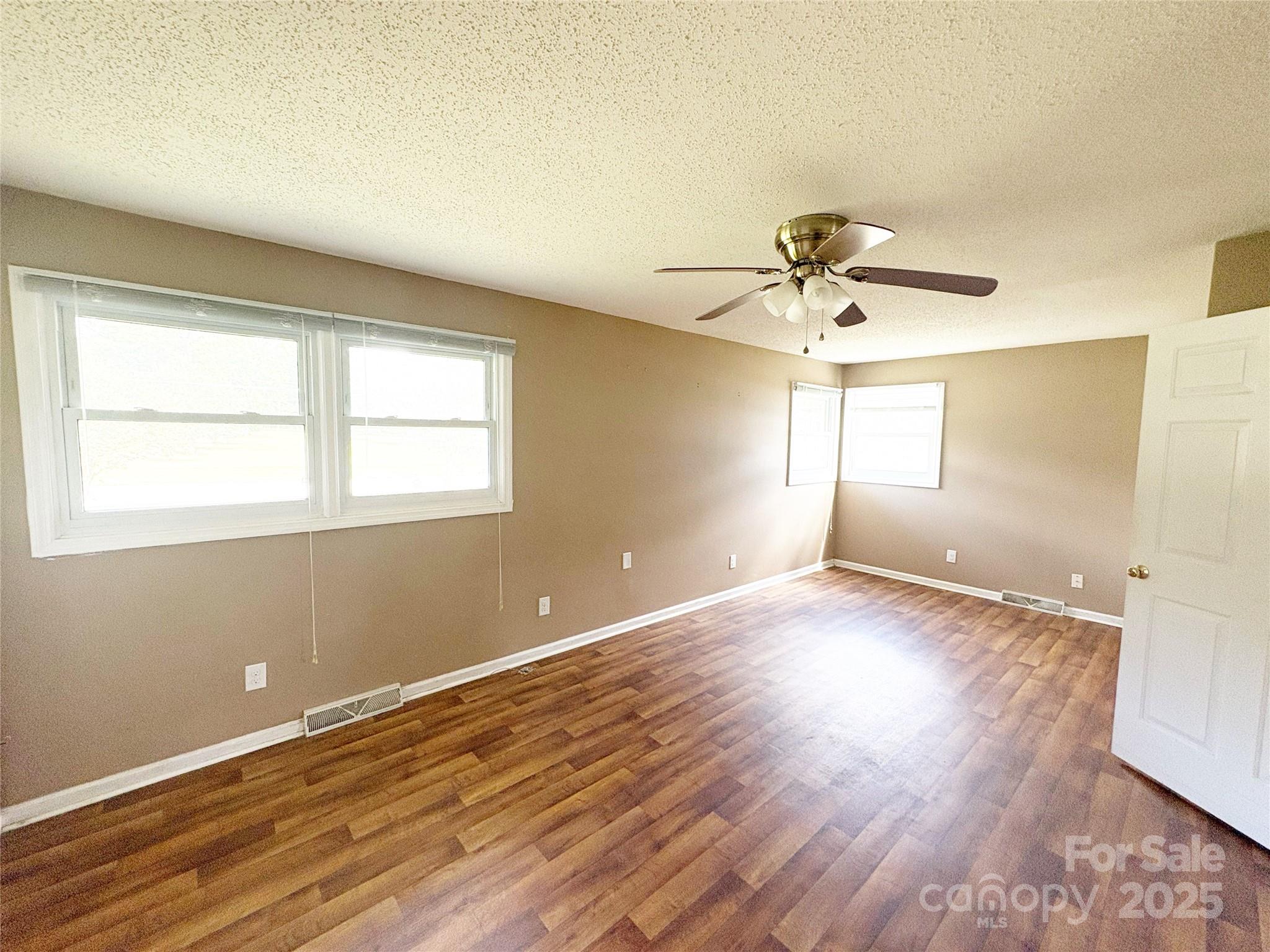 335 Plank Road Property Photo 10