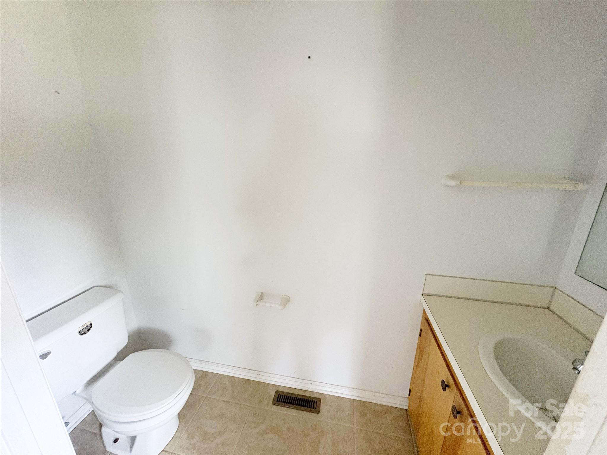 335 Plank Road Property Photo 11