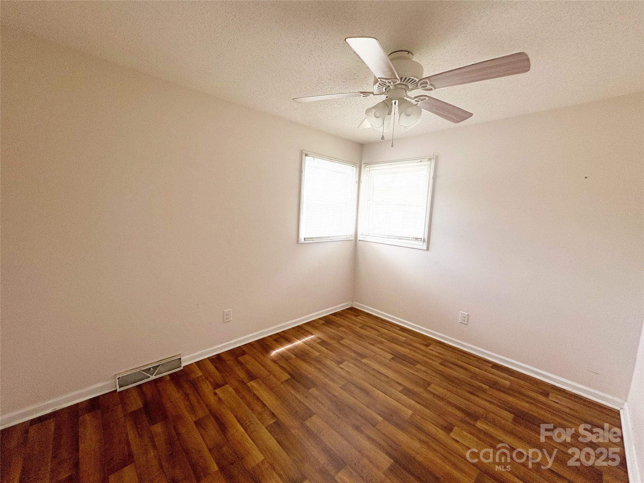 335 Plank Road Property Photo 12