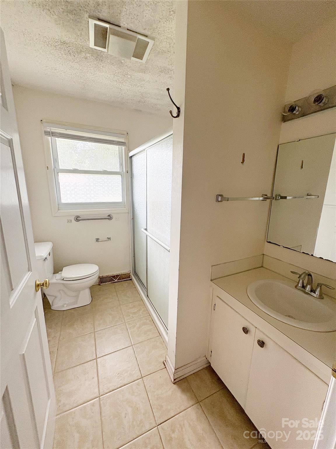 335 Plank Road Property Photo 13